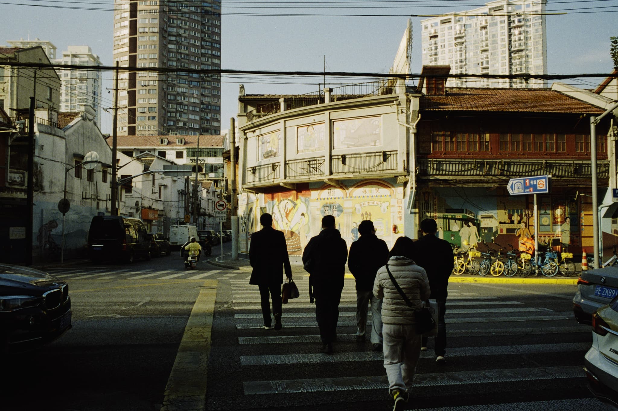 2025 China photo 199