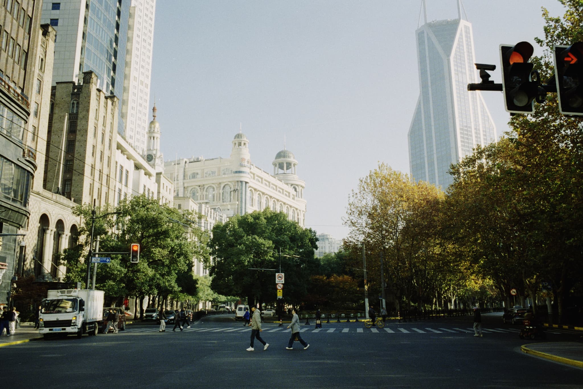 2025 China photo 204