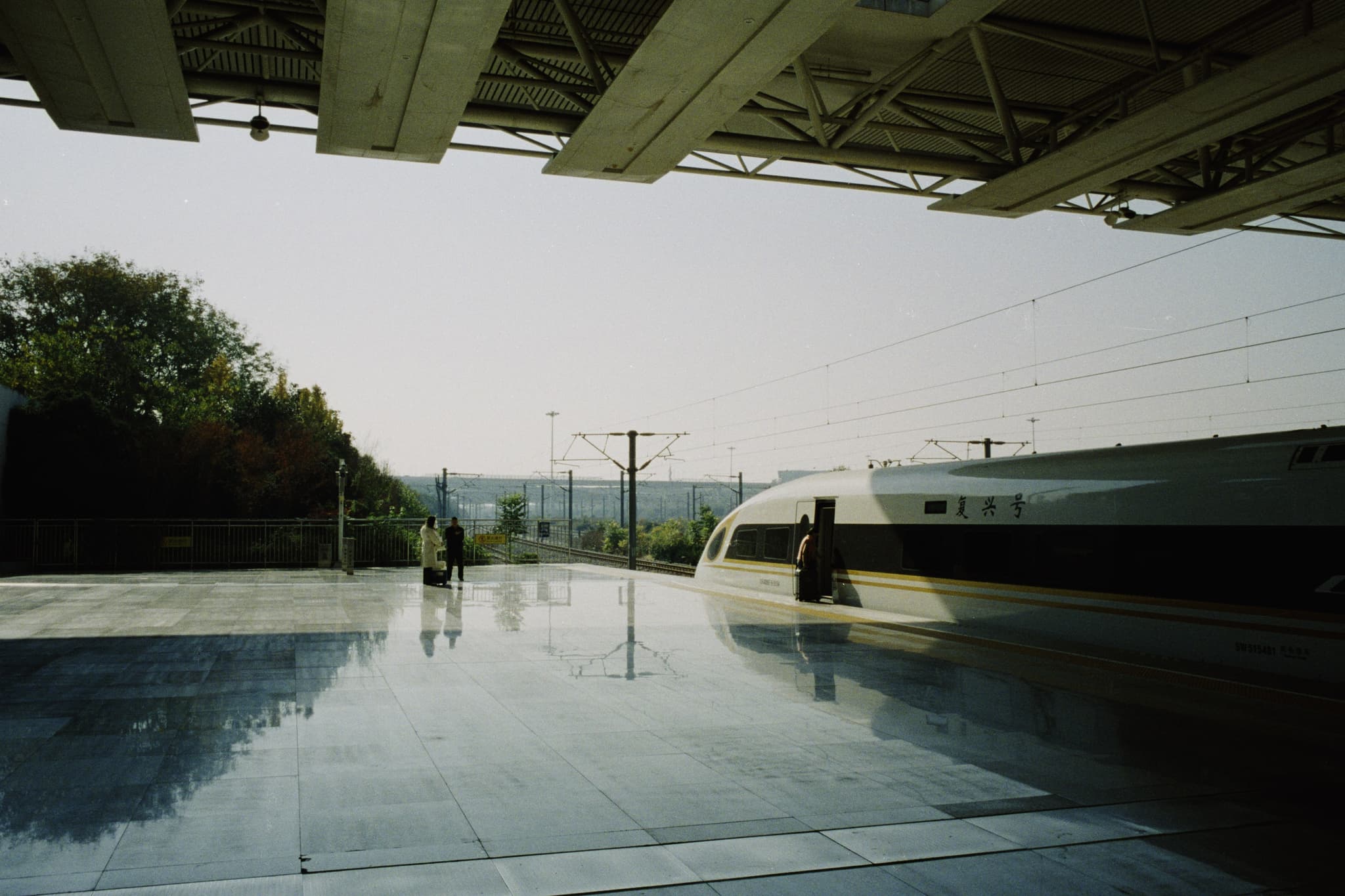 2025 China photo 205