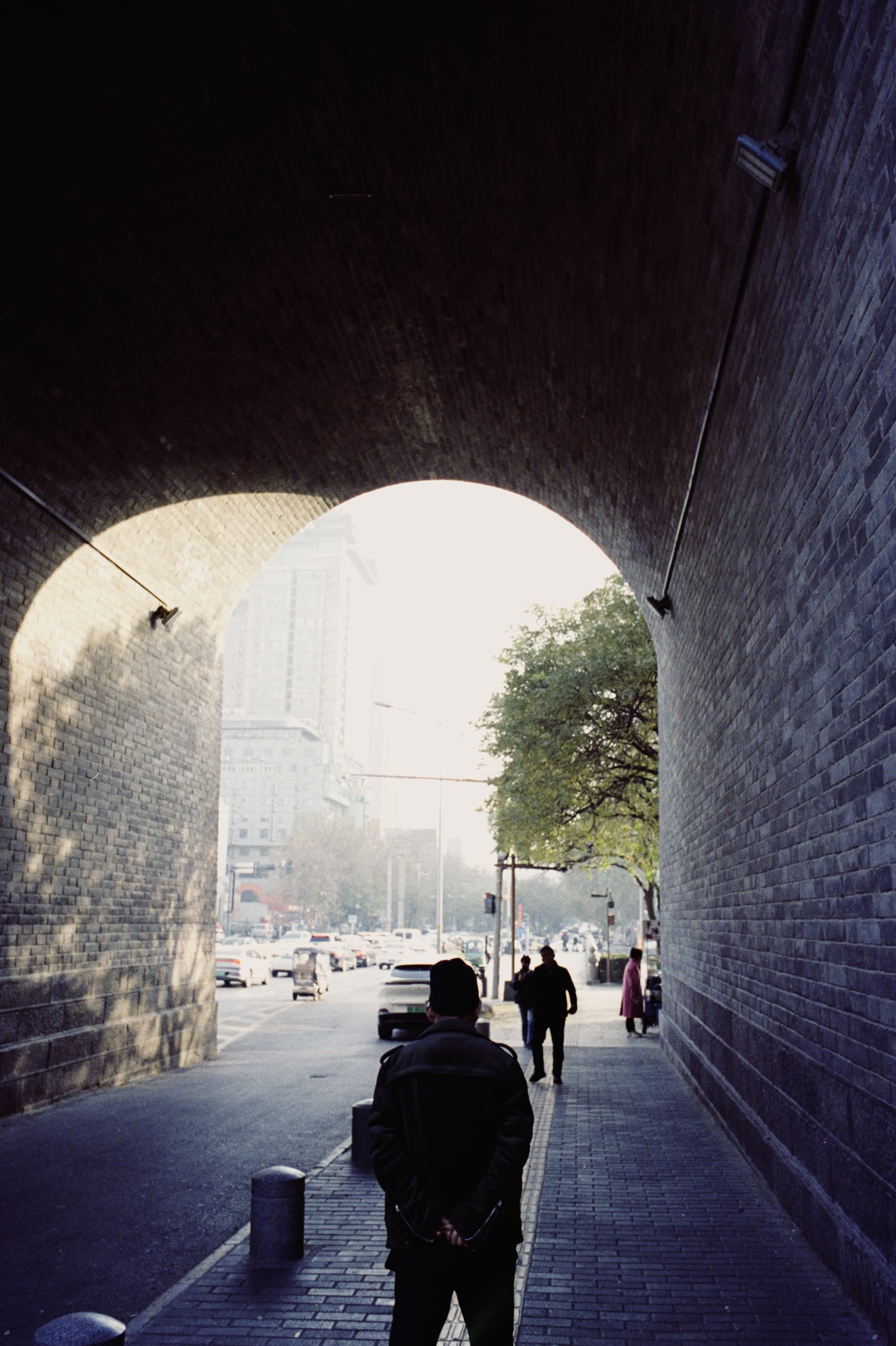 2025 China photo 207