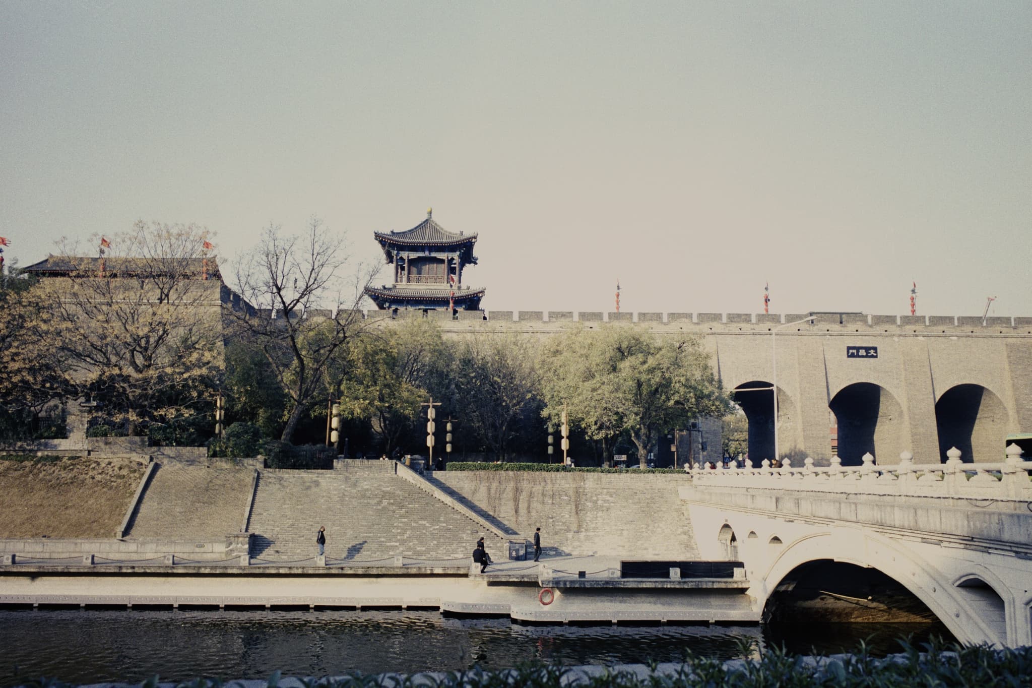 2025 China photo 208