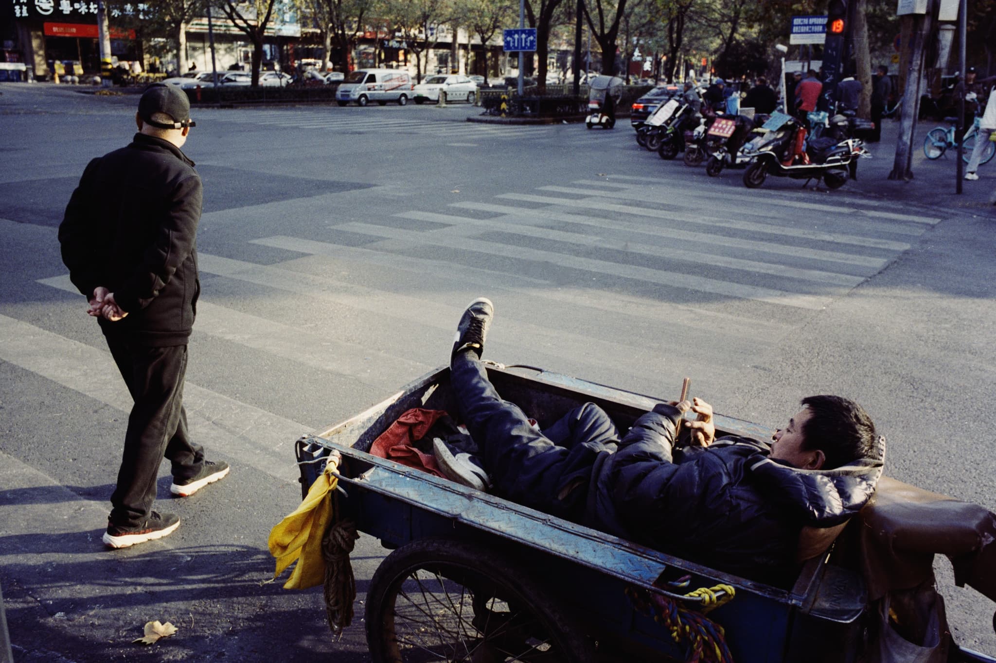 2025 China photo 209