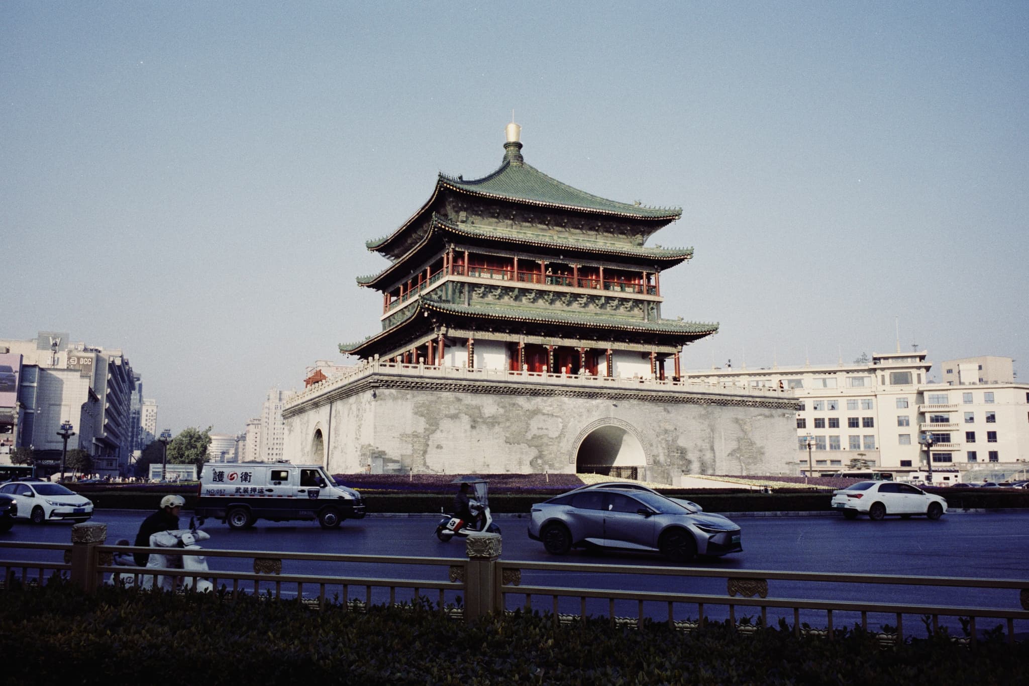 2025 China photo 211