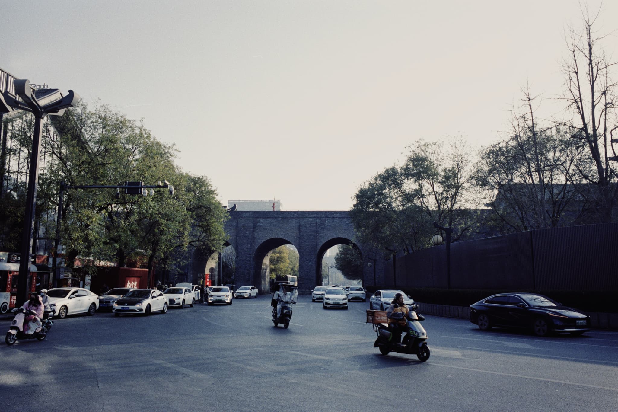 2025 China photo 212