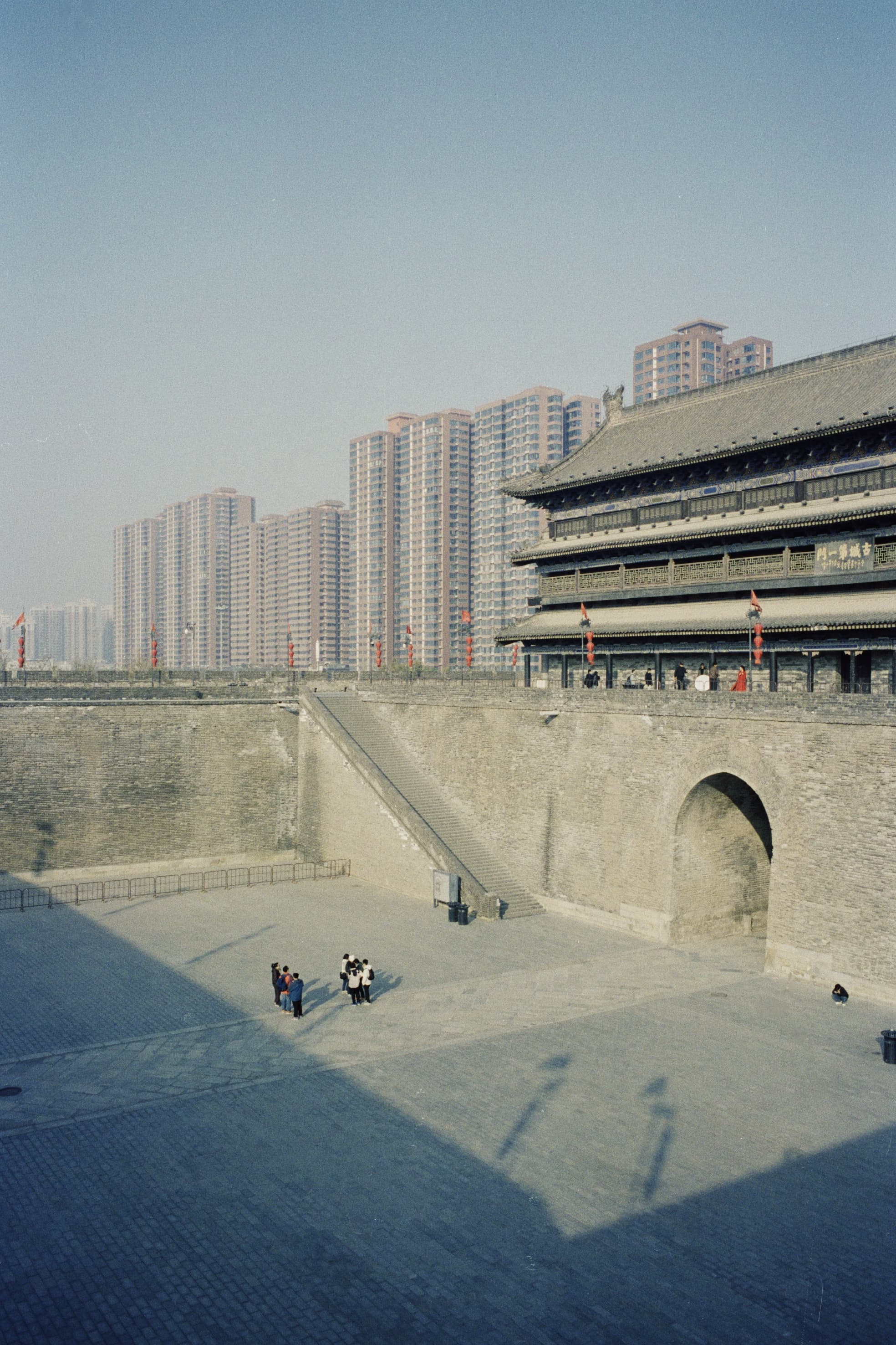 2025 China photo 214