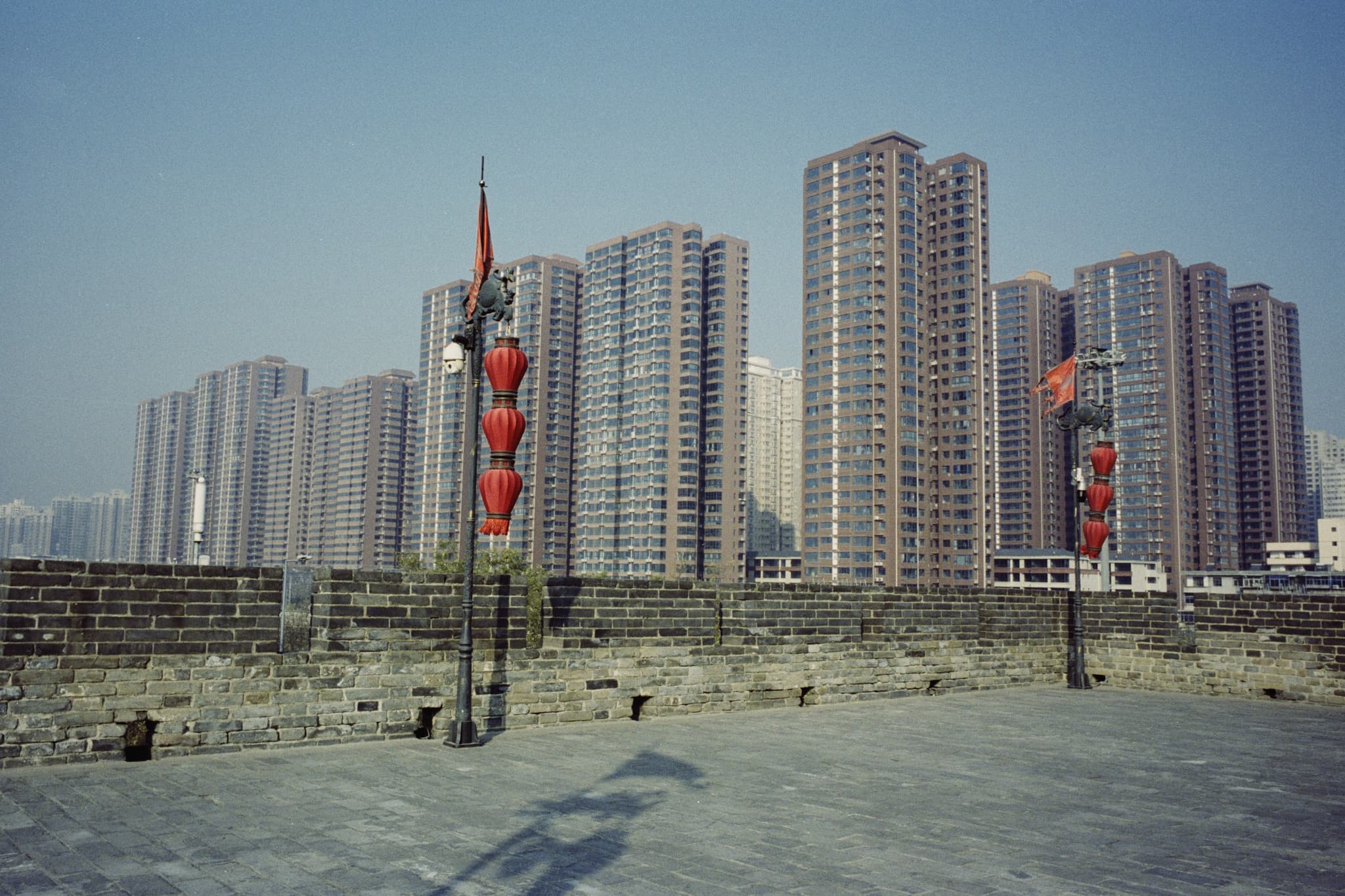 2025 China photo 215