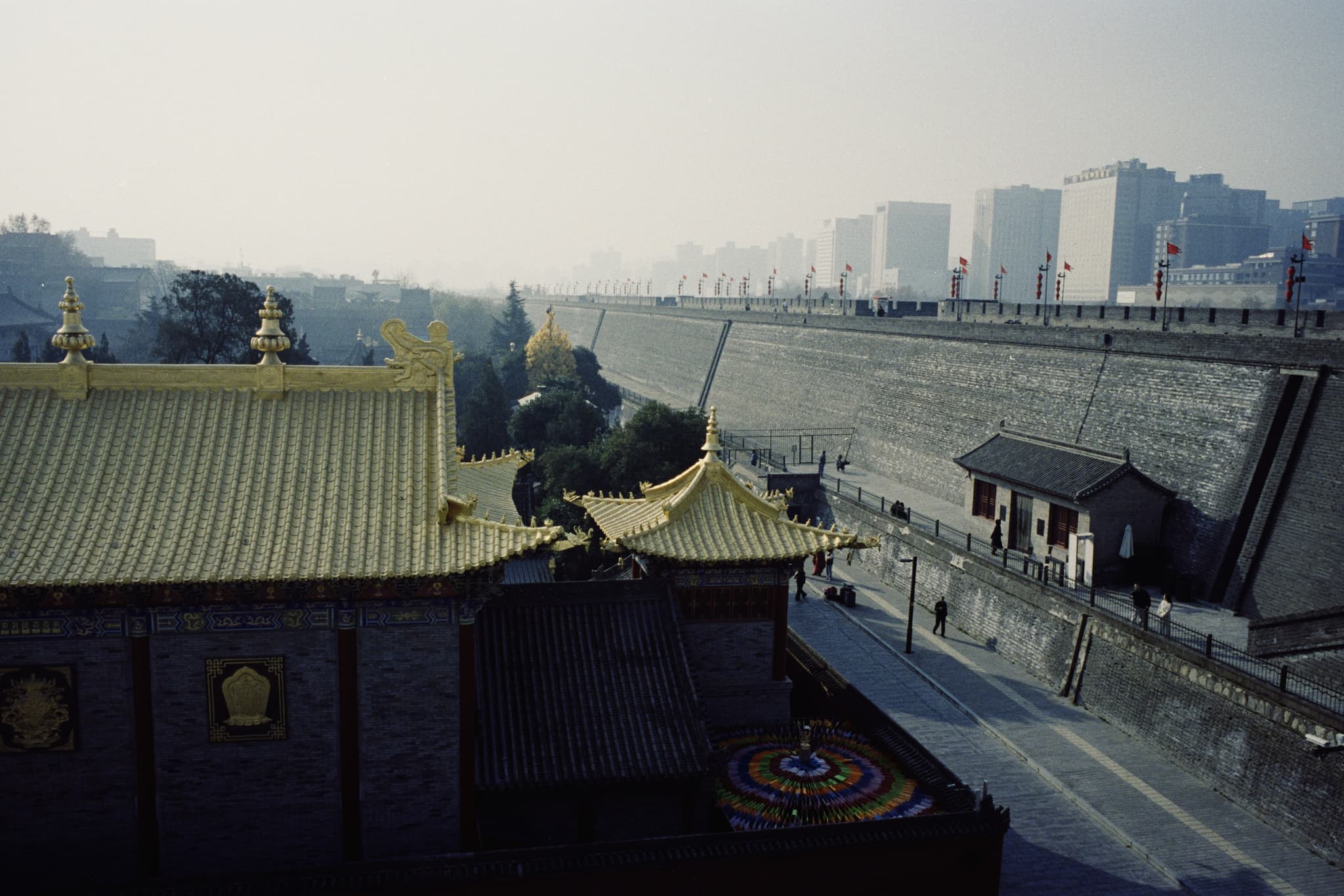 2025 China photo 216