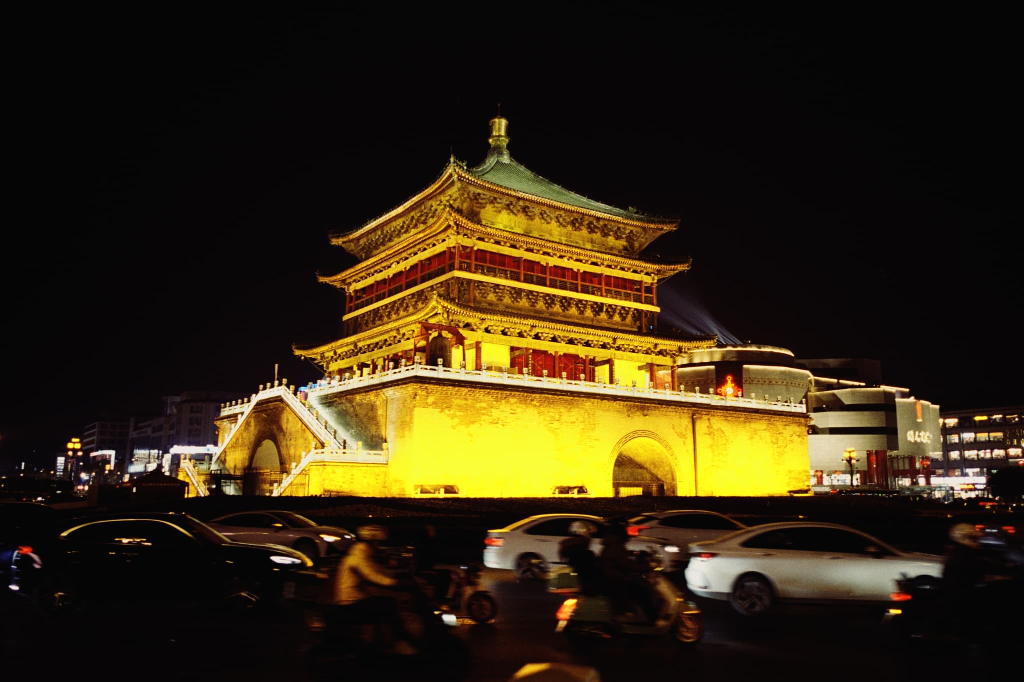 2025 China photo 220