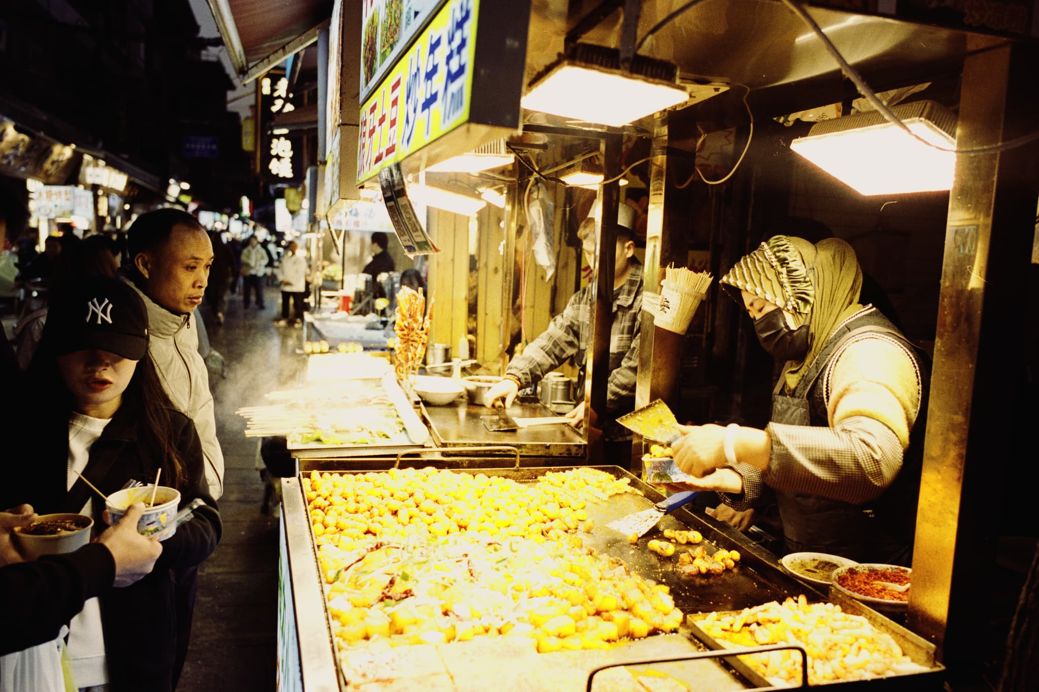 2025 China photo 224