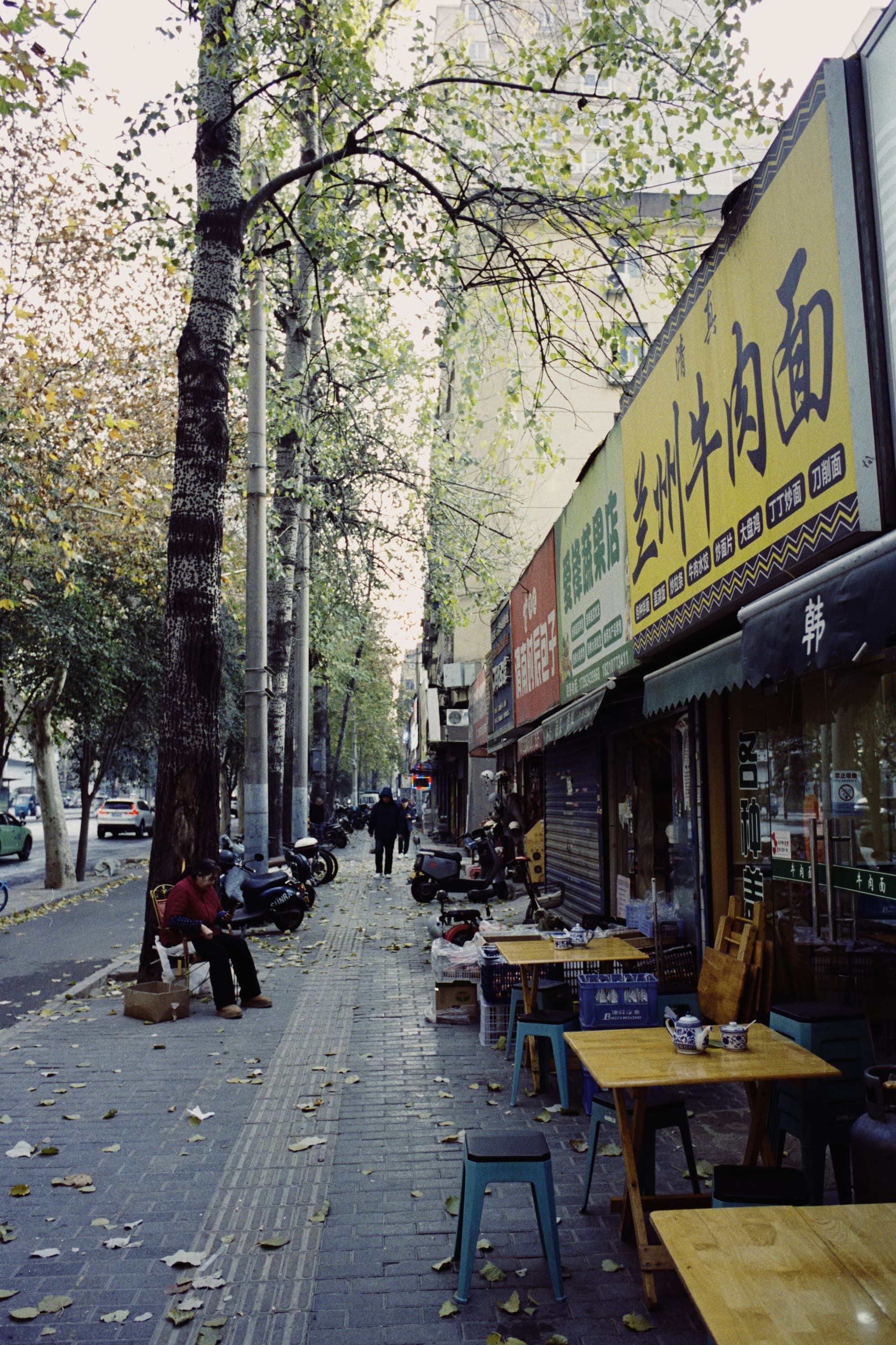 2025 China photo 226