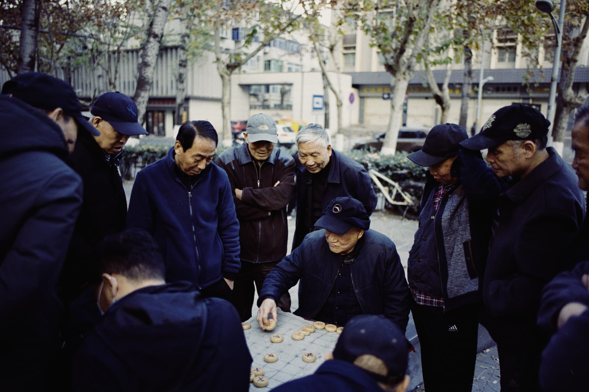 2025 China photo 227