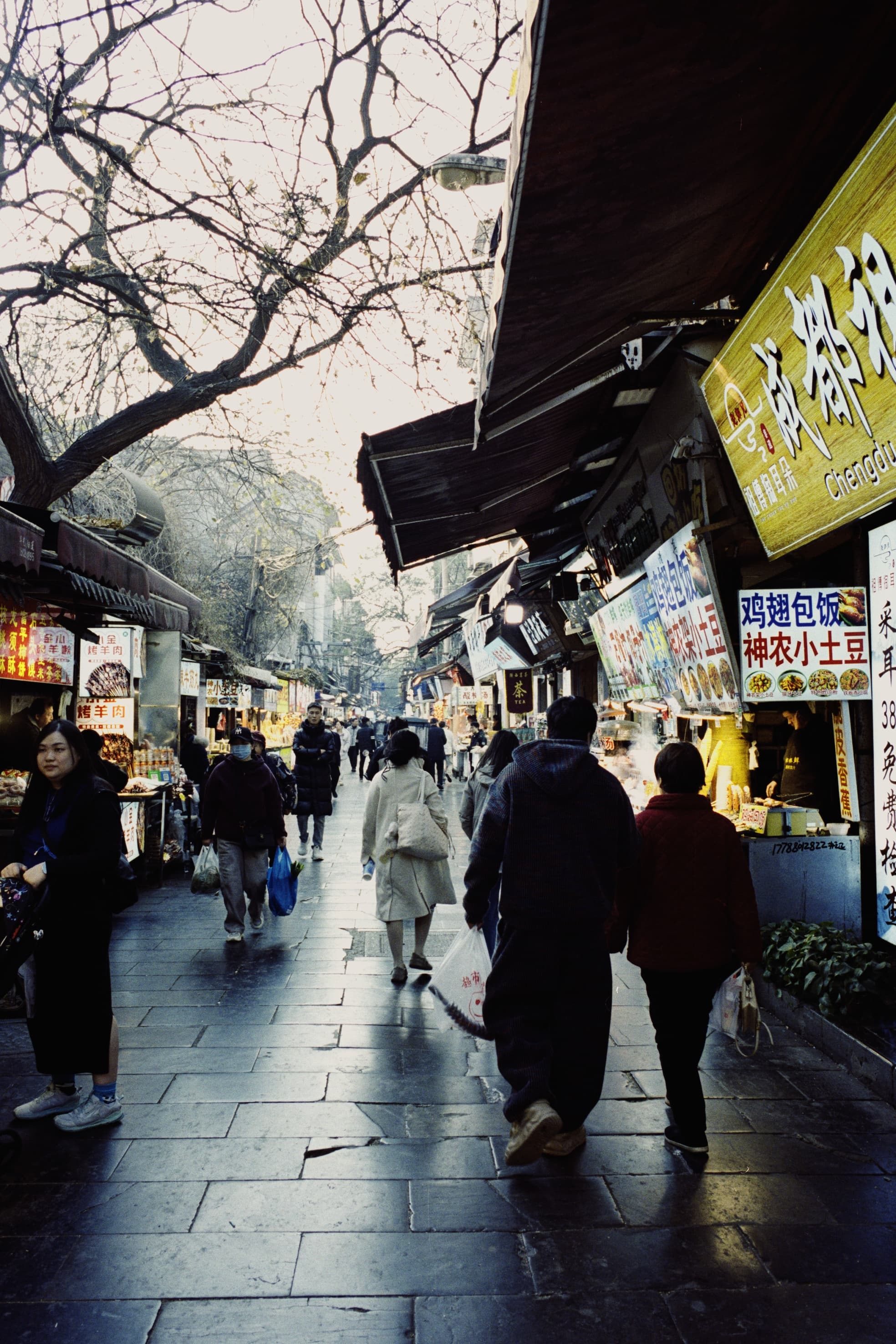 2025 China photo 229