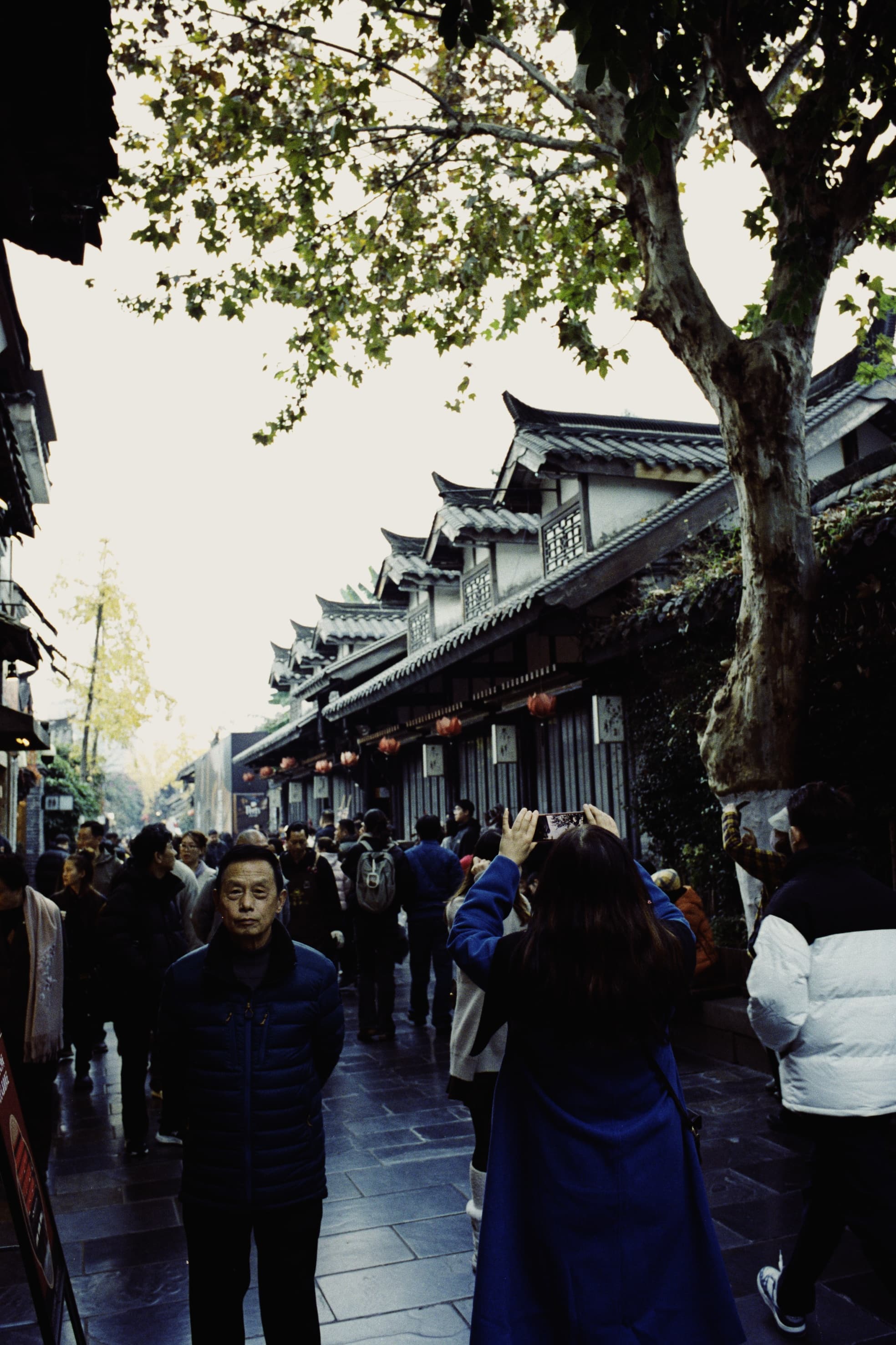 2025 China photo 234