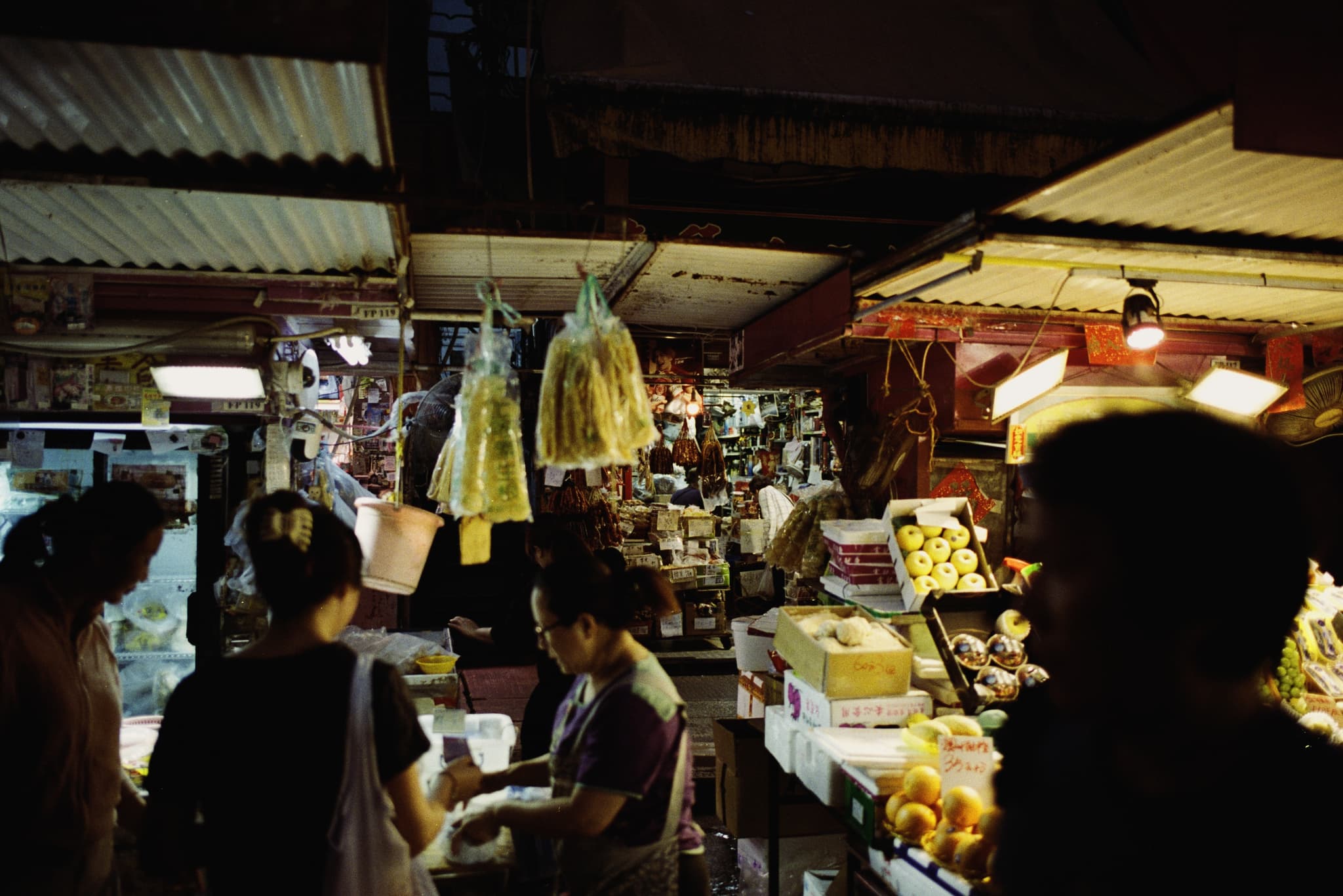 2025 Hongkong photo 3