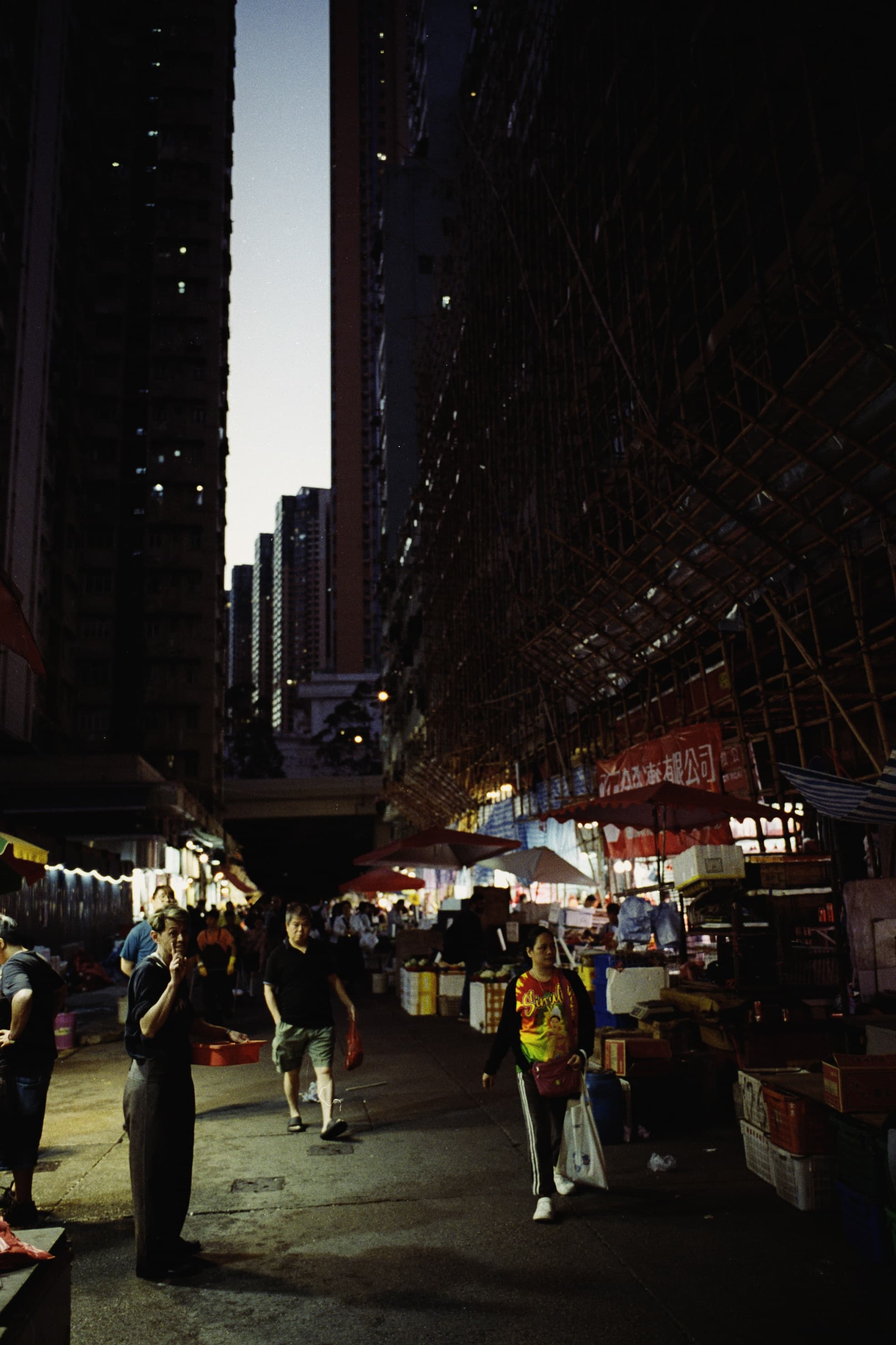 2025 Hongkong photo 5