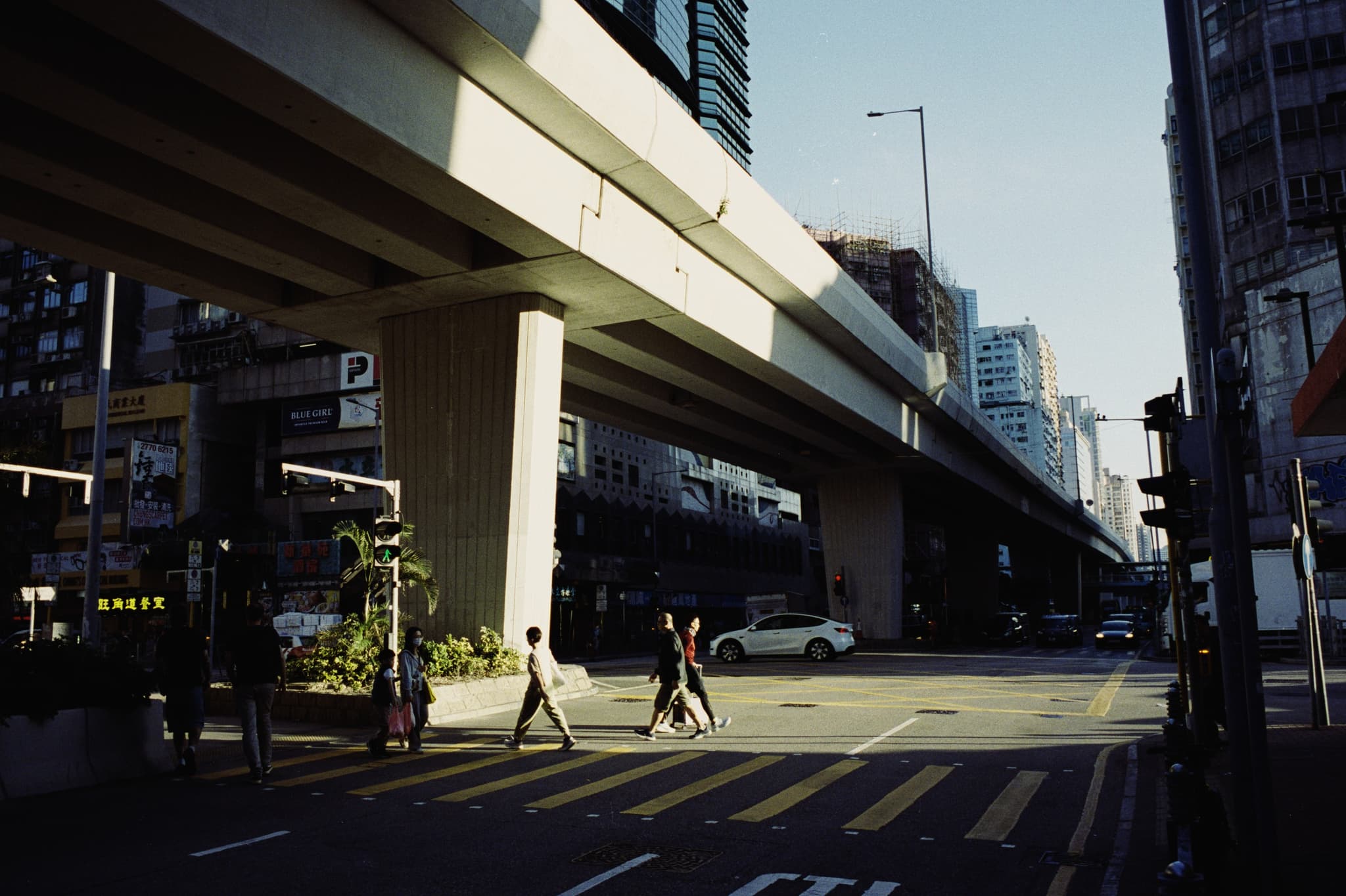 2025 Hongkong photo 11