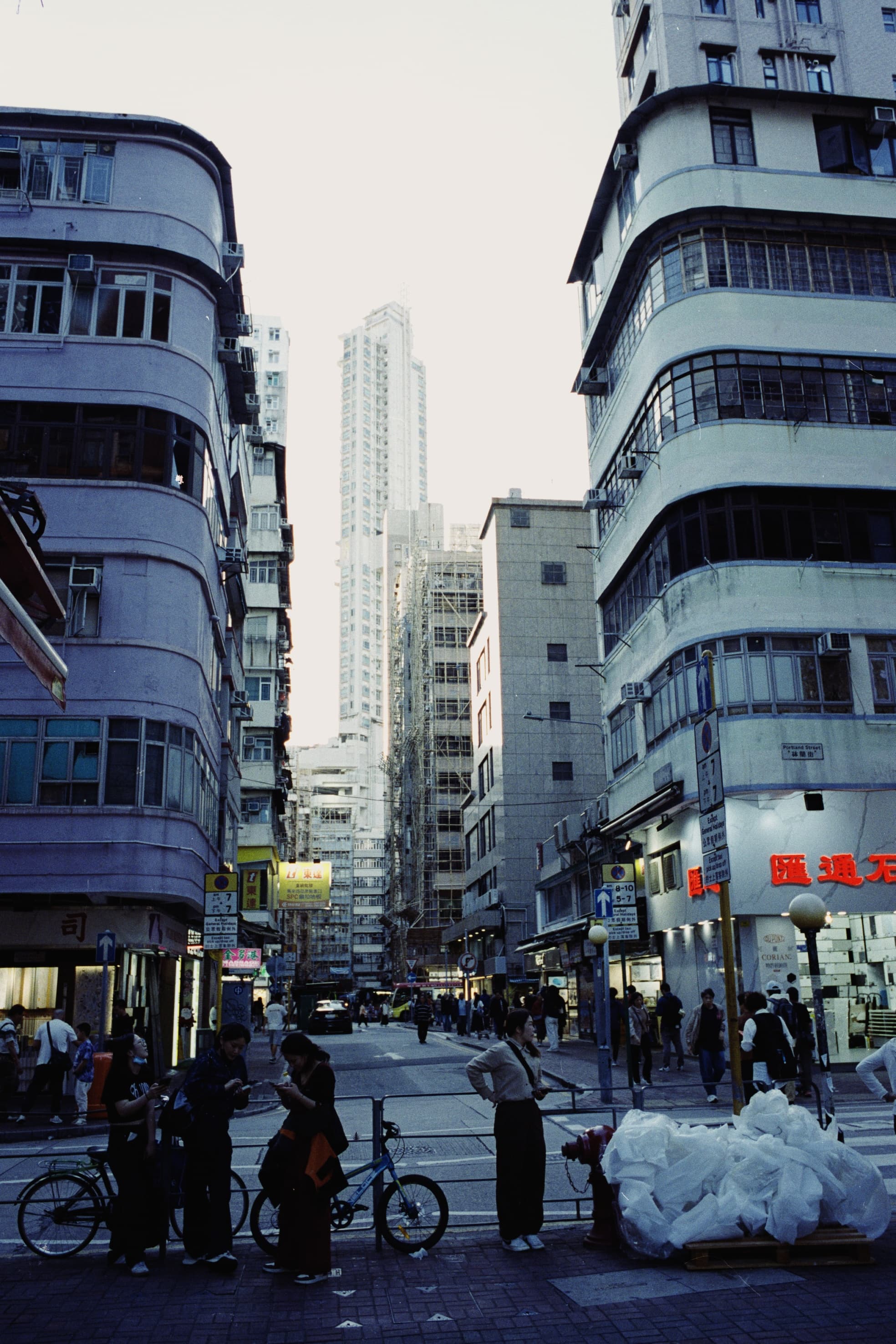 2025 Hongkong photo 12