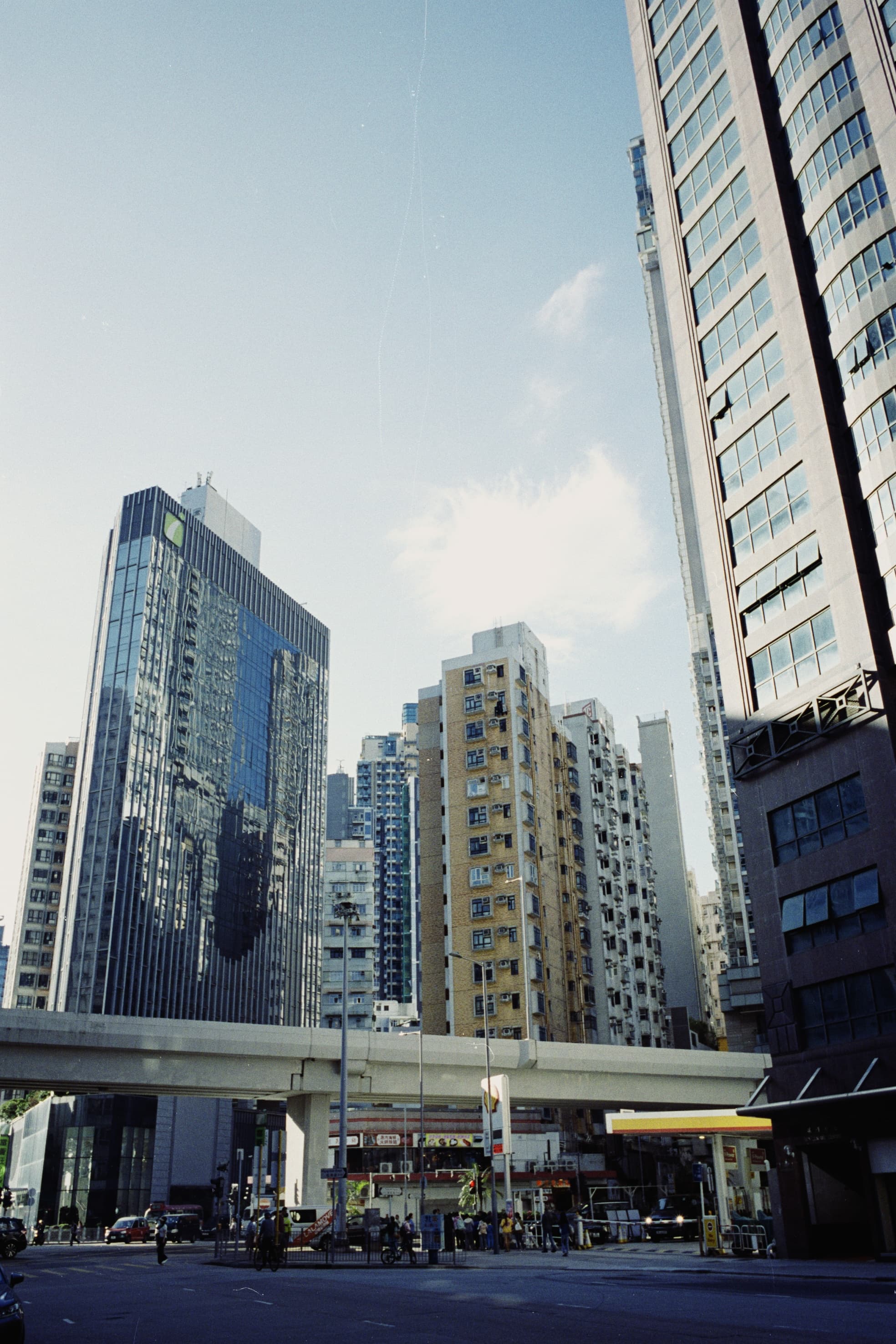 2025 Hongkong photo 14