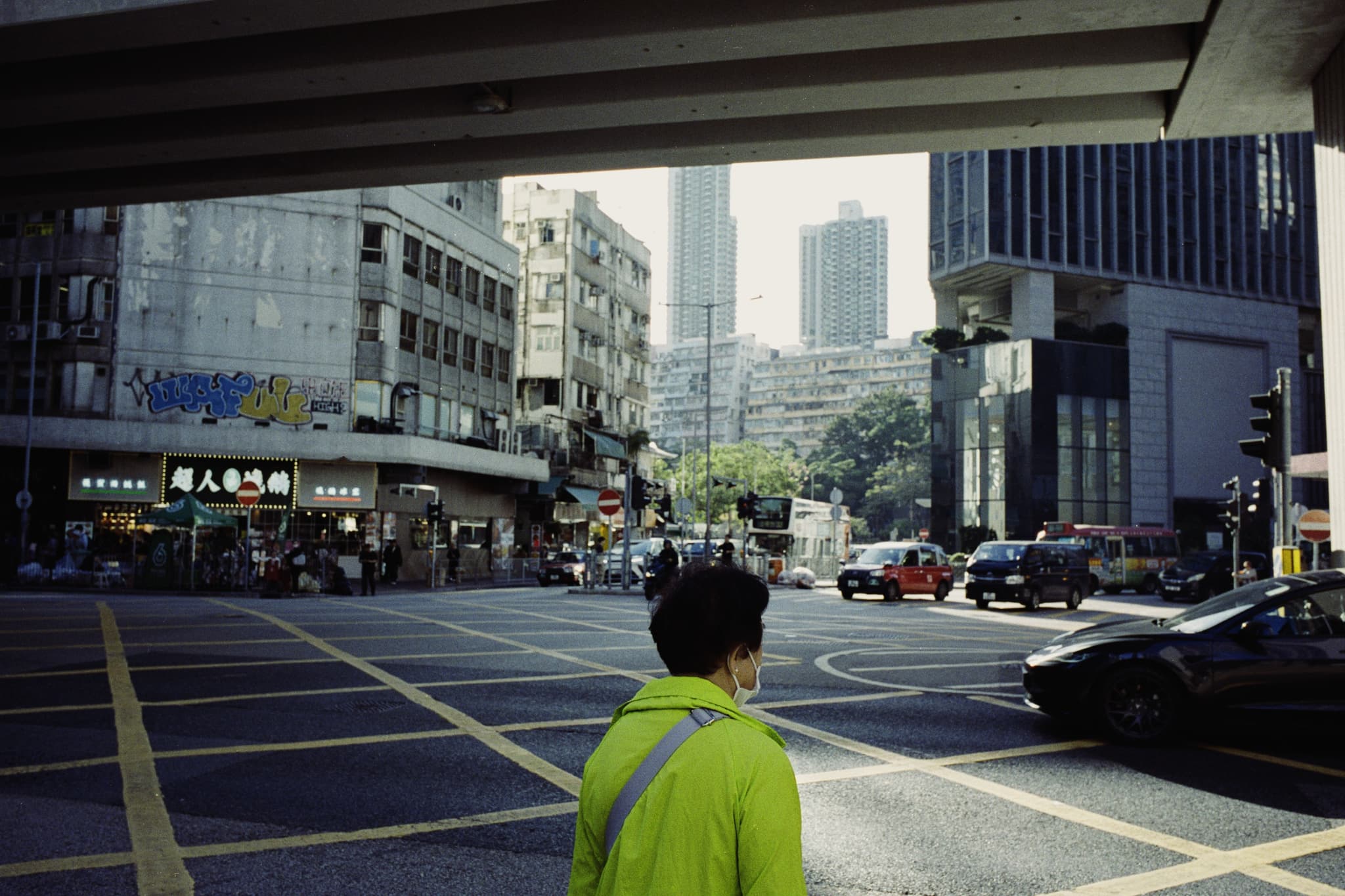 2025 Hongkong photo 15