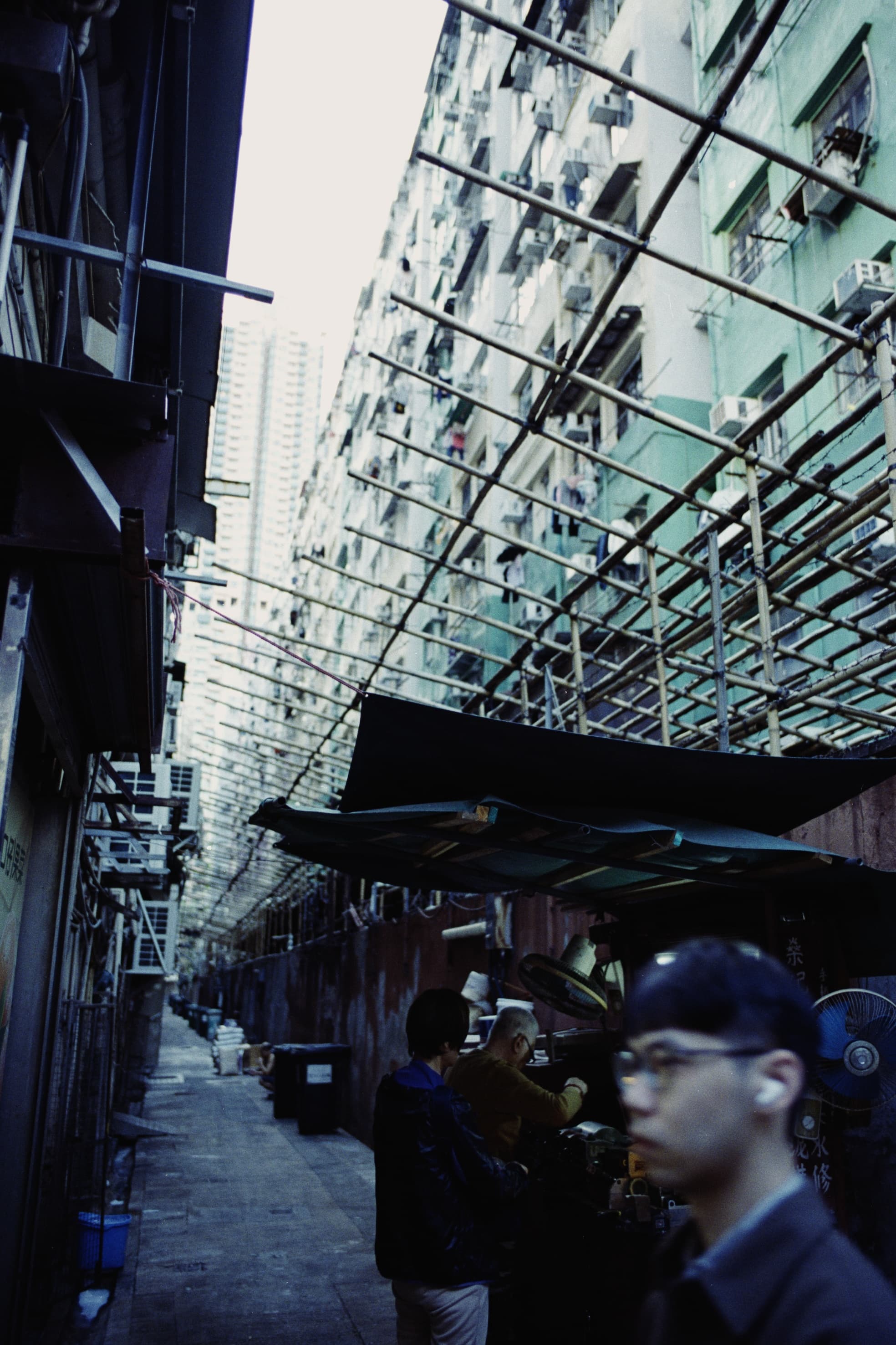 2025 Hongkong photo 17