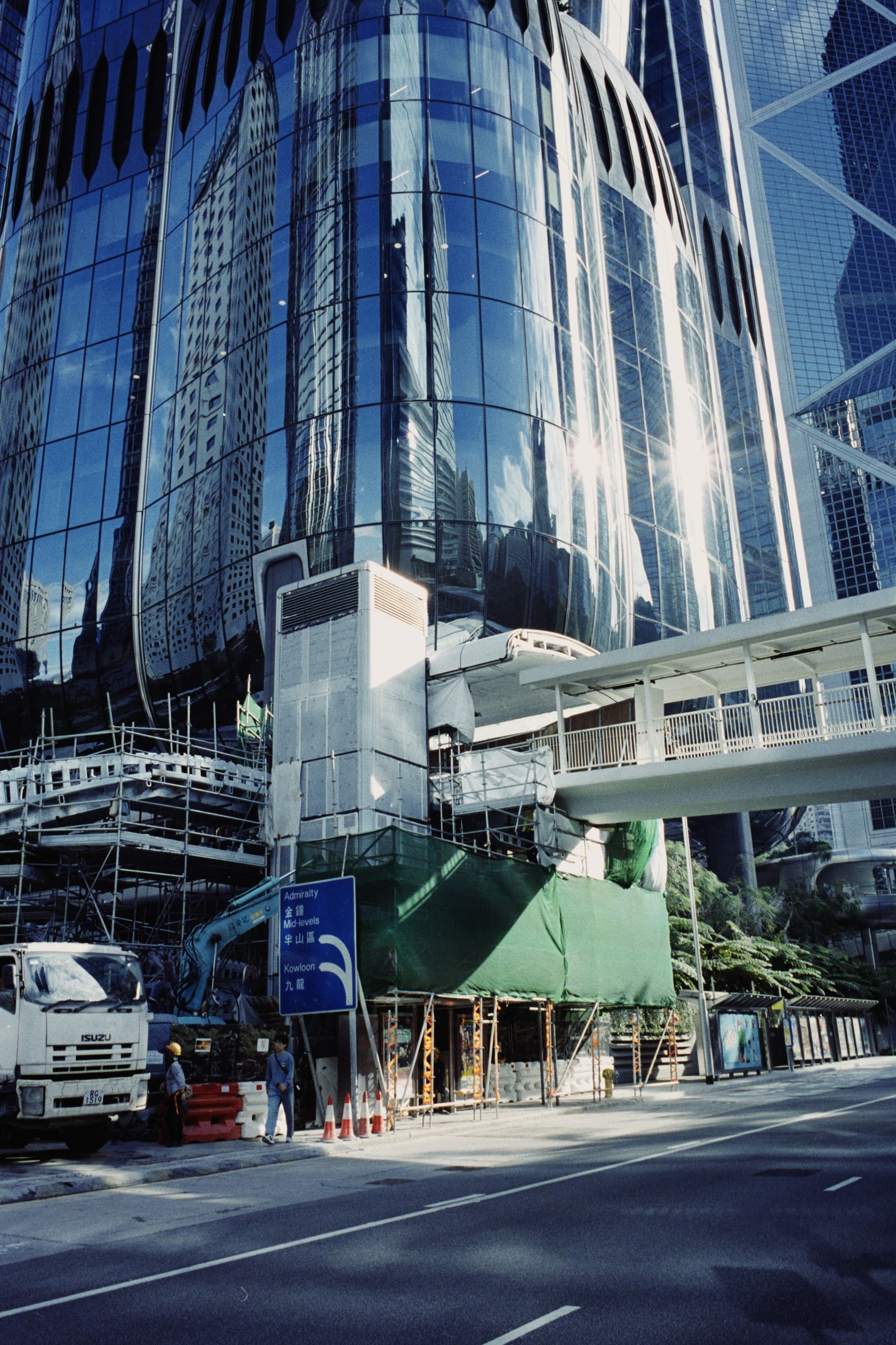 2025 Hongkong photo 18