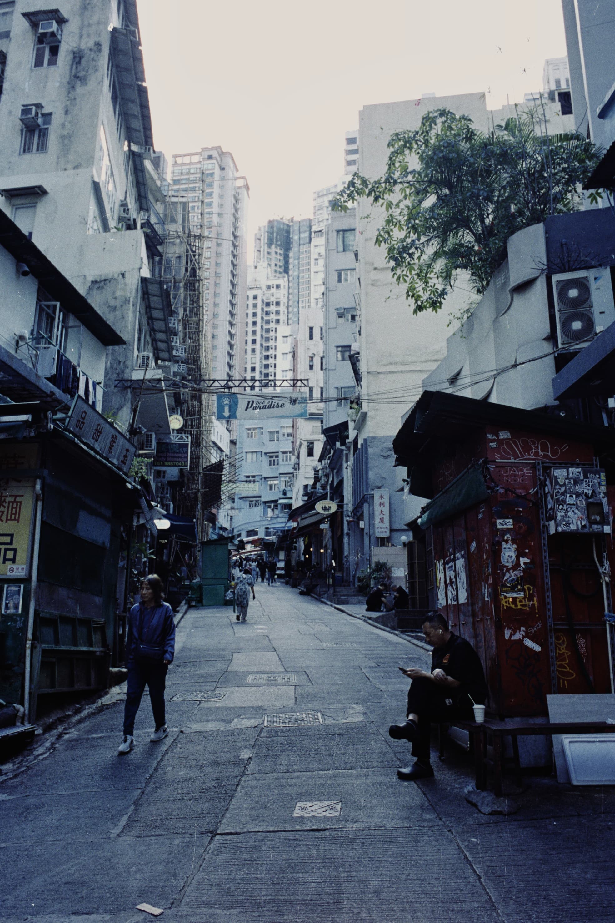 2025 Hongkong photo 19