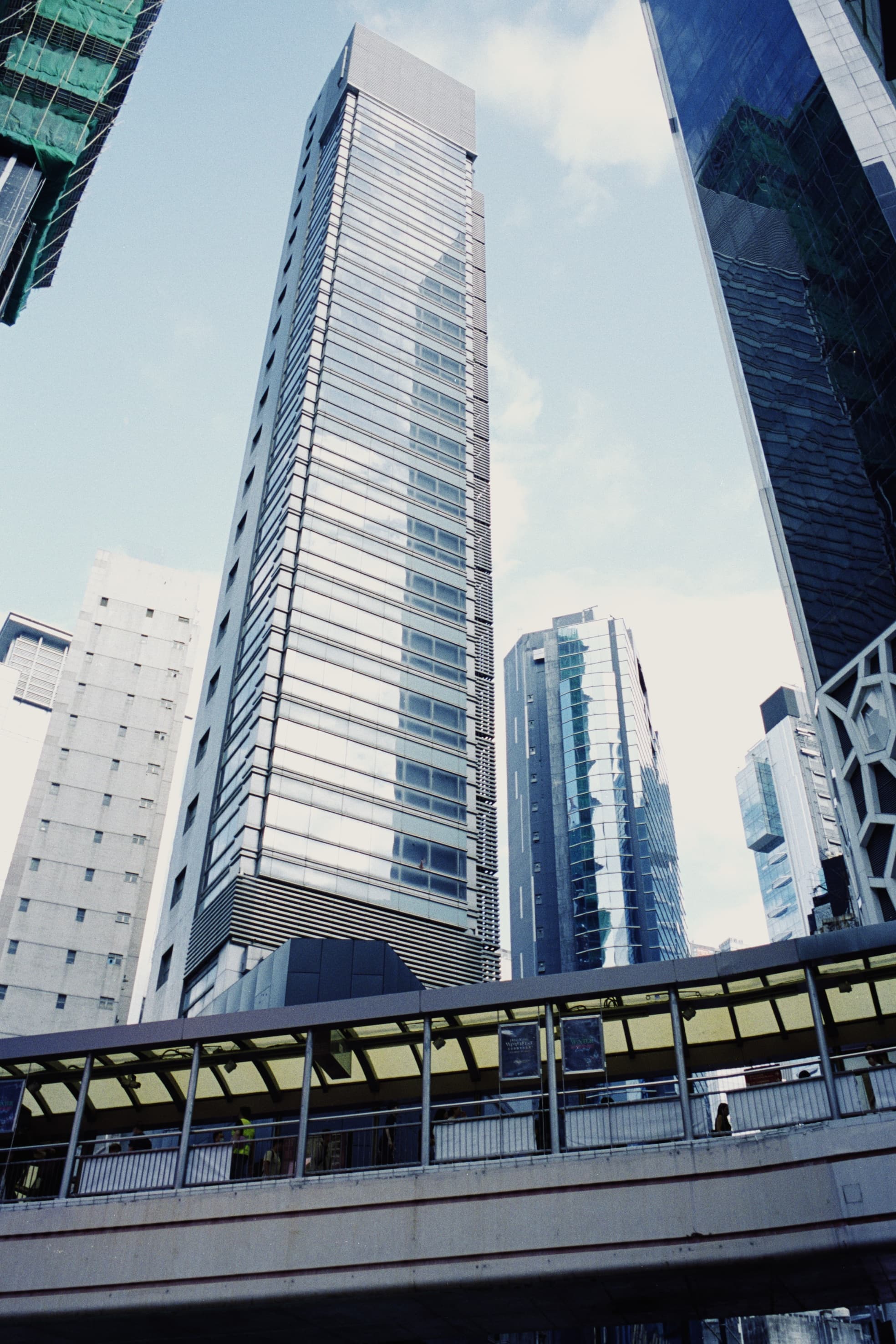 2025 Hongkong photo 20