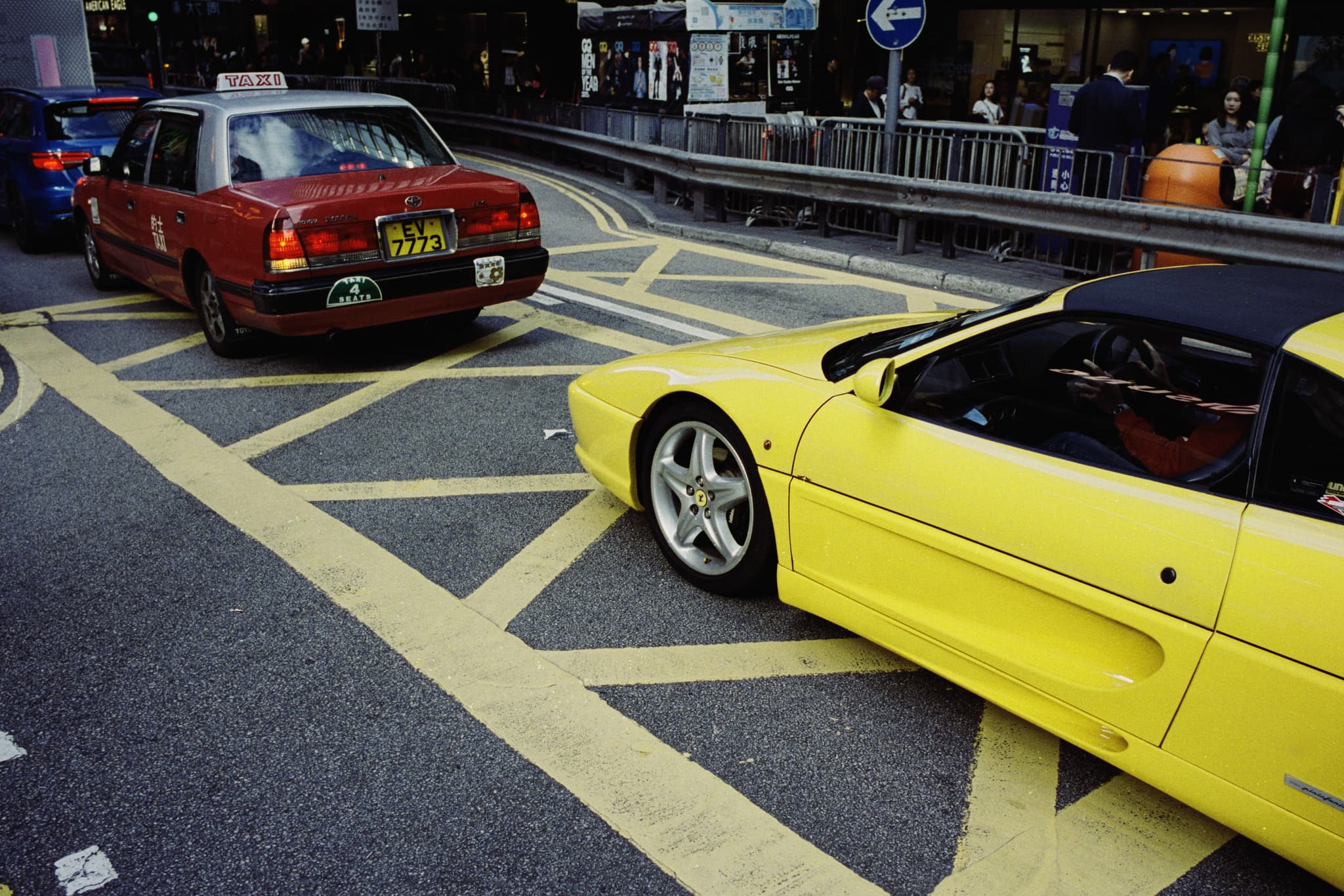 2025 Hongkong photo 21