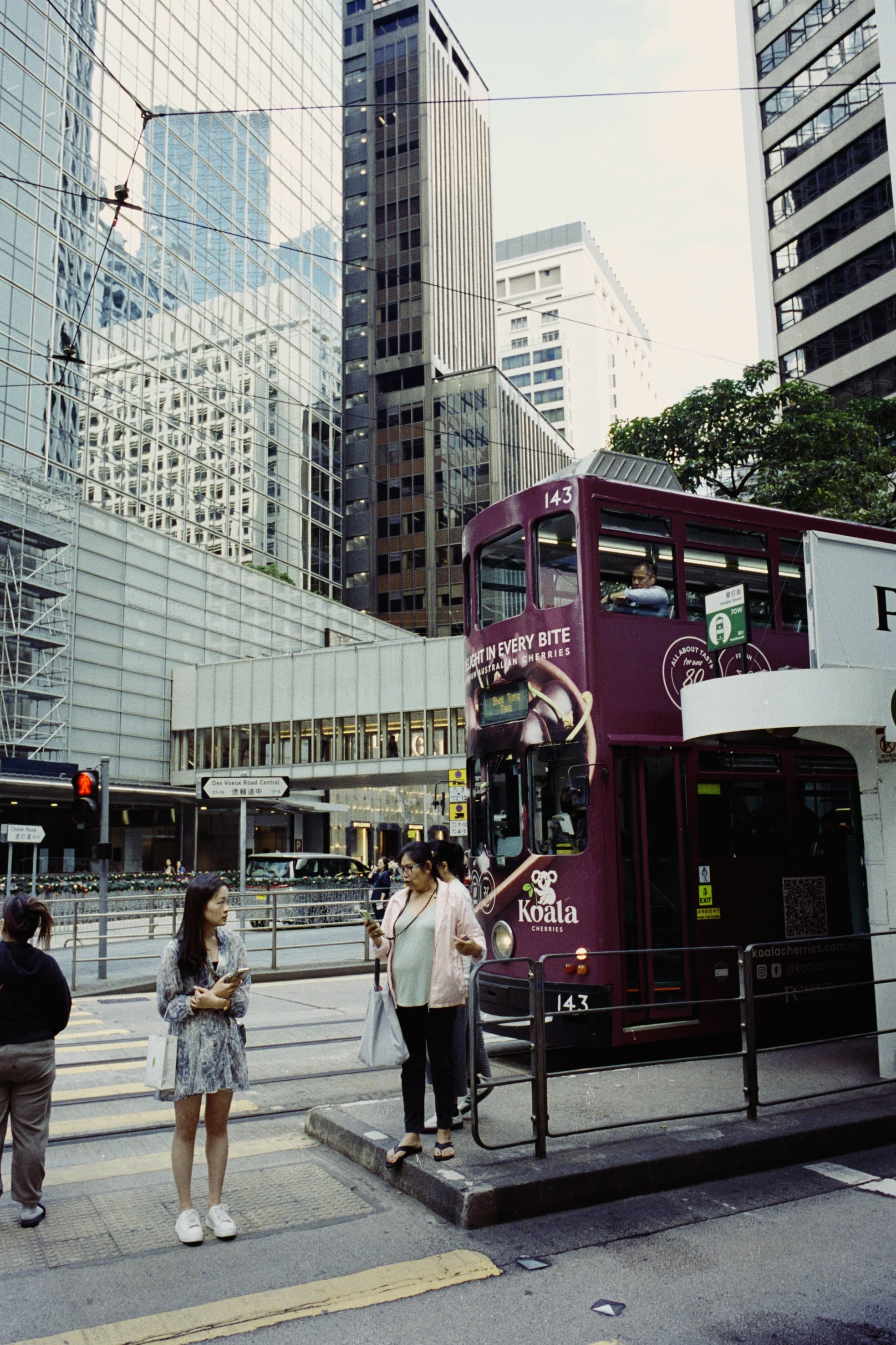 2025 Hongkong photo 22