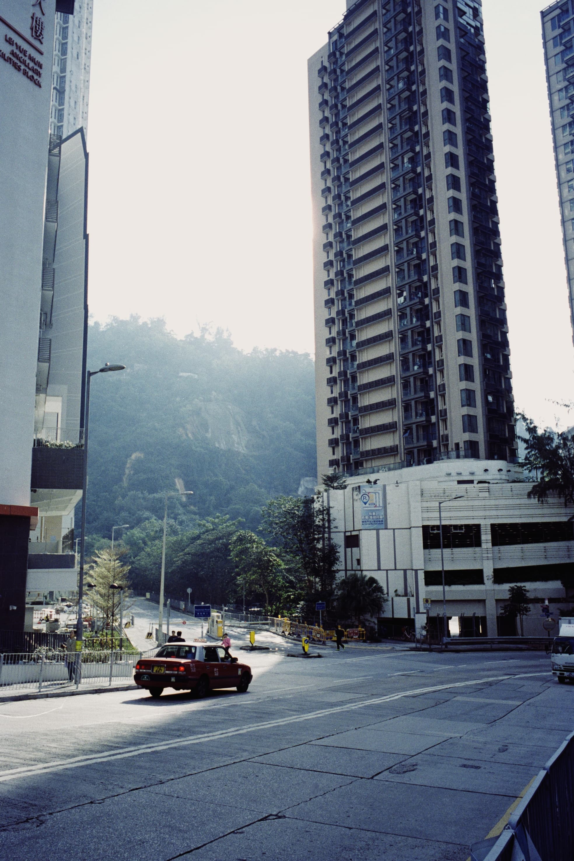 2025 Hongkong photo 23