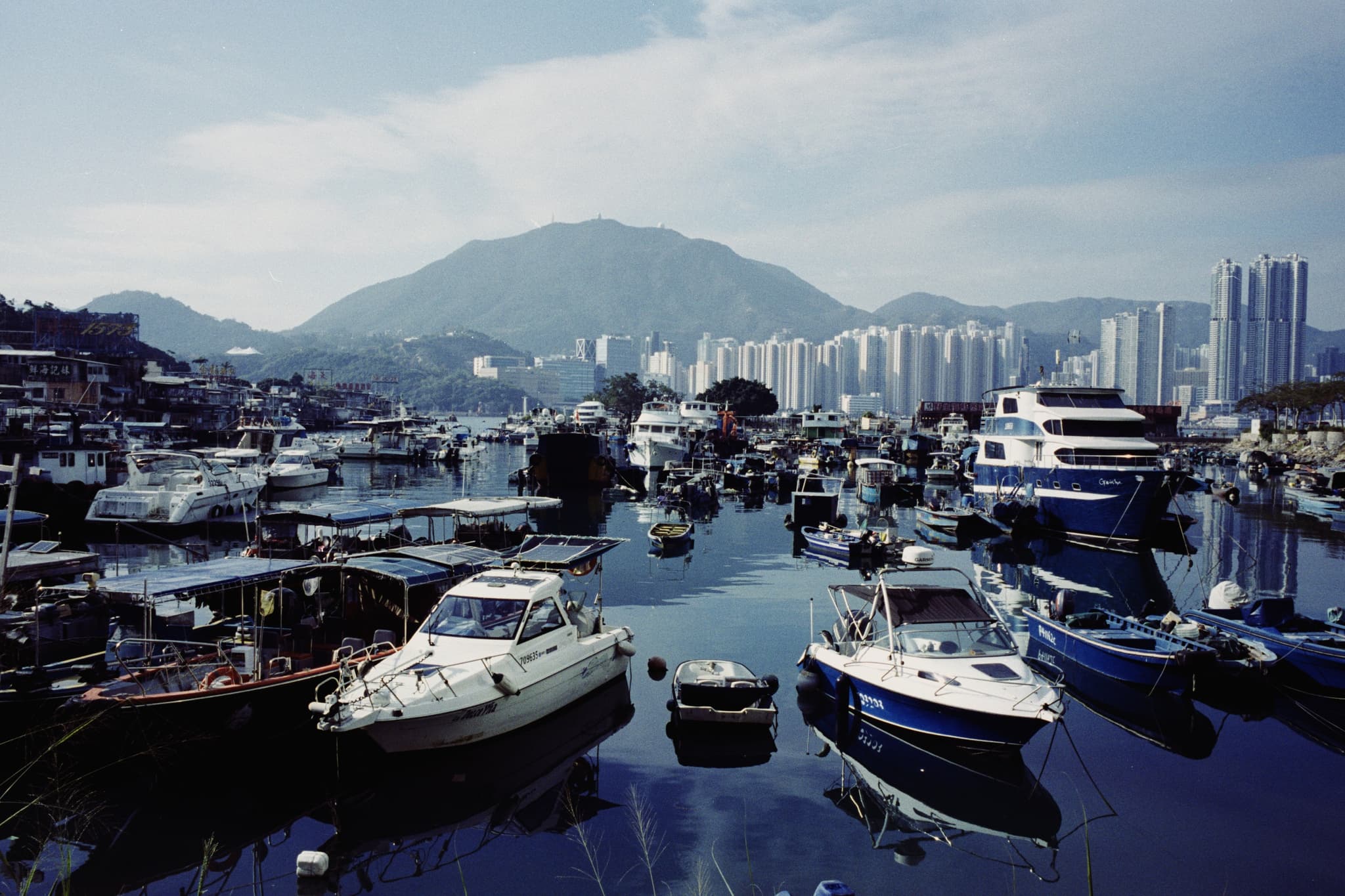 2025 Hongkong photo 25