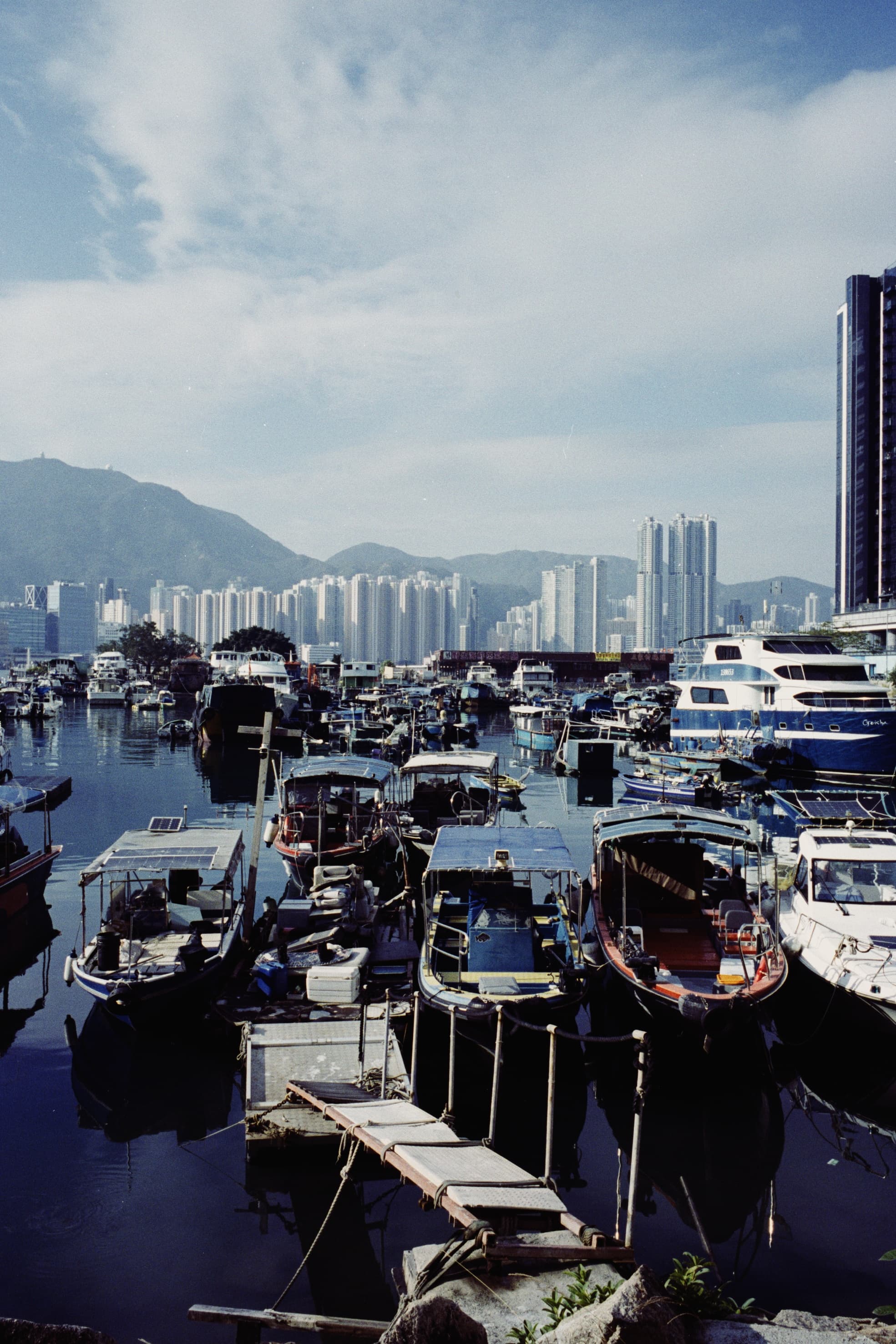 2025 Hongkong photo 26