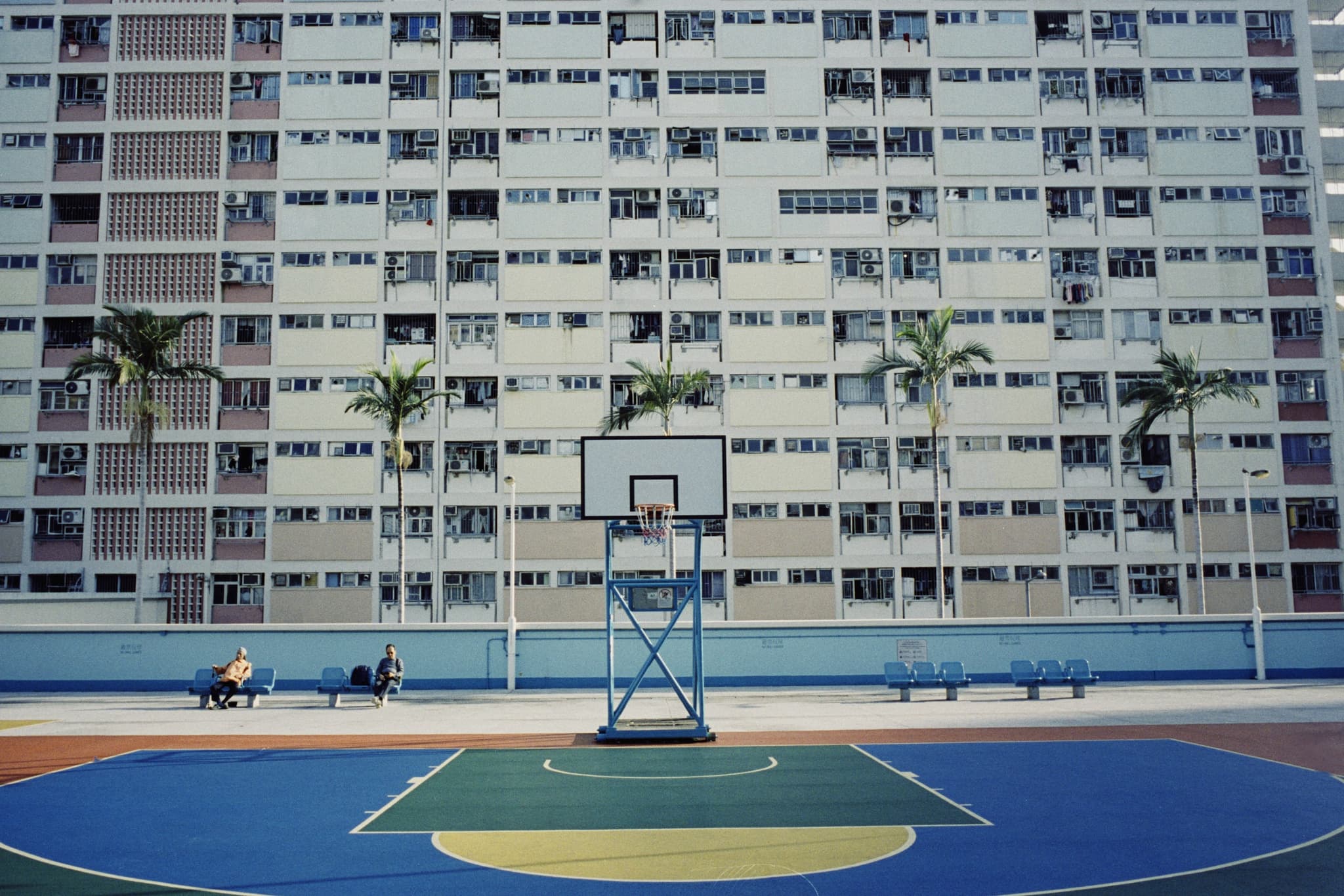 2025 Hongkong photo 28