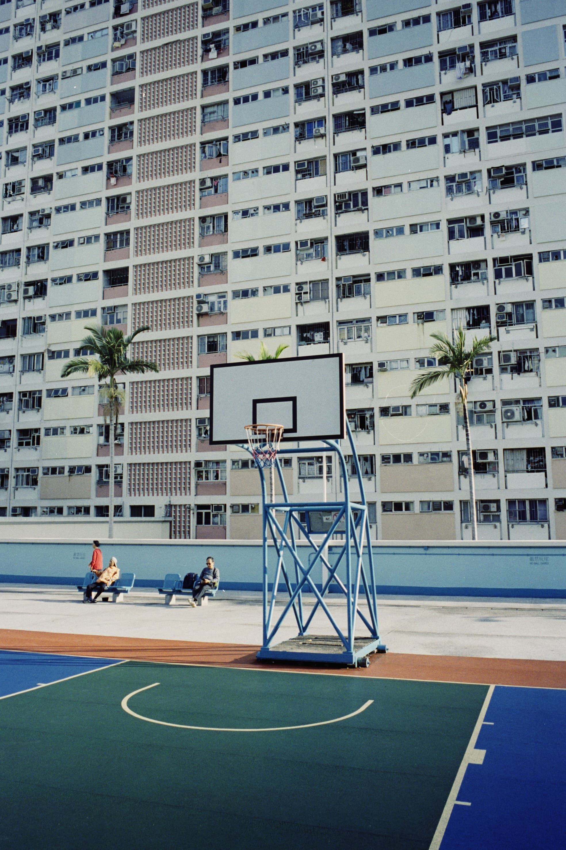 2025 Hongkong photo 29