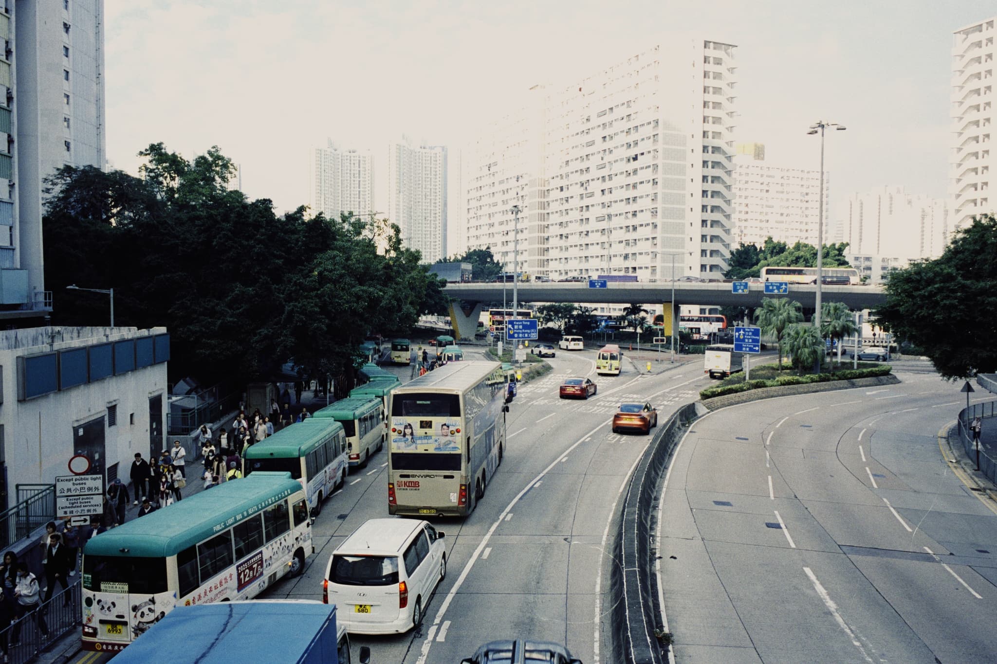 2025 Hongkong photo 32