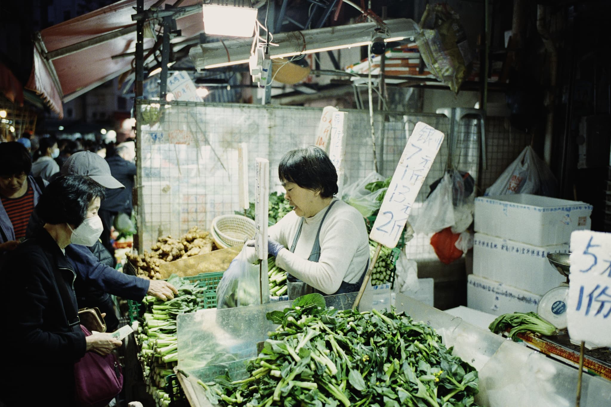 2025 Hongkong photo 39