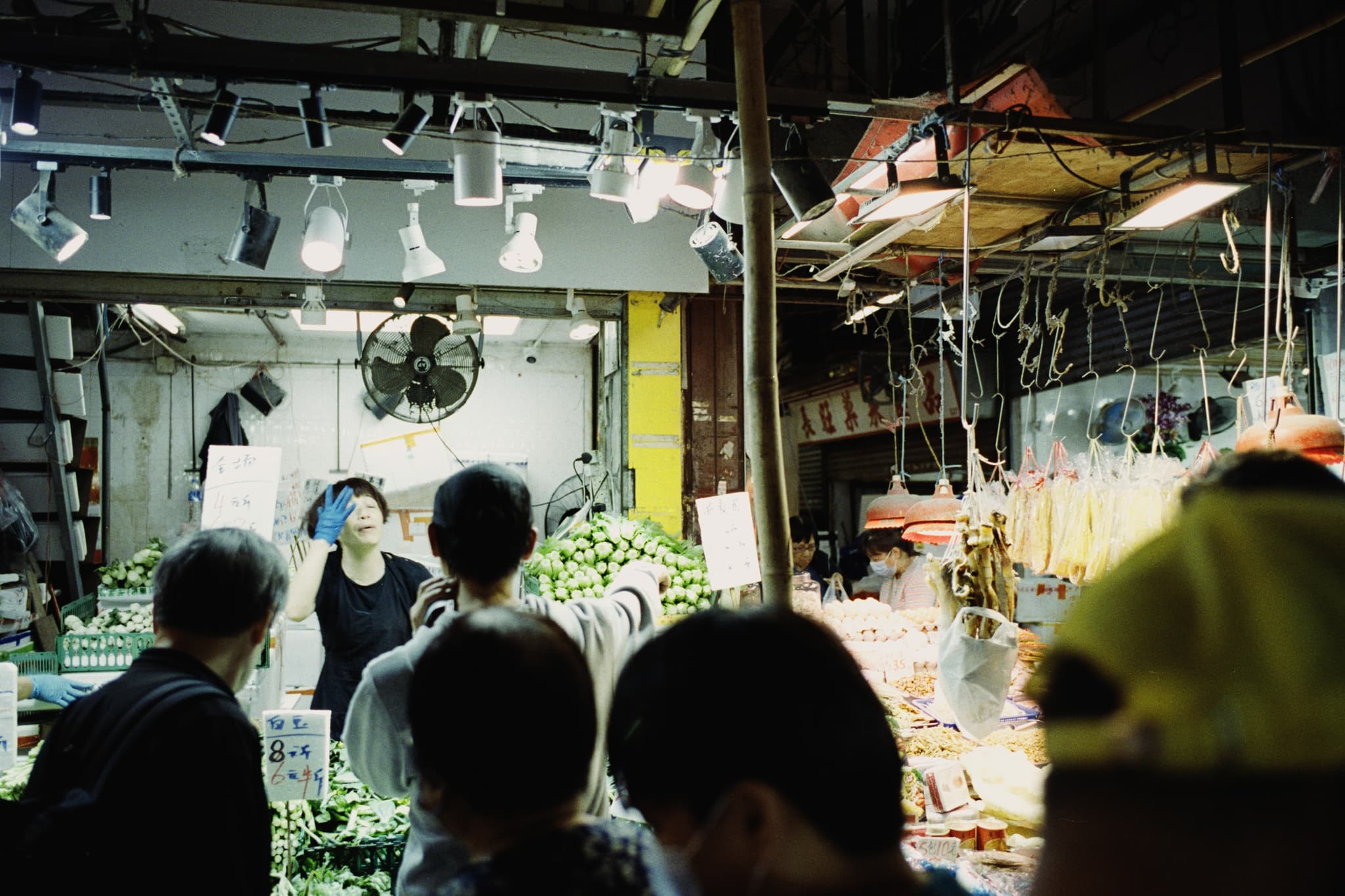 2025 Hongkong photo 40