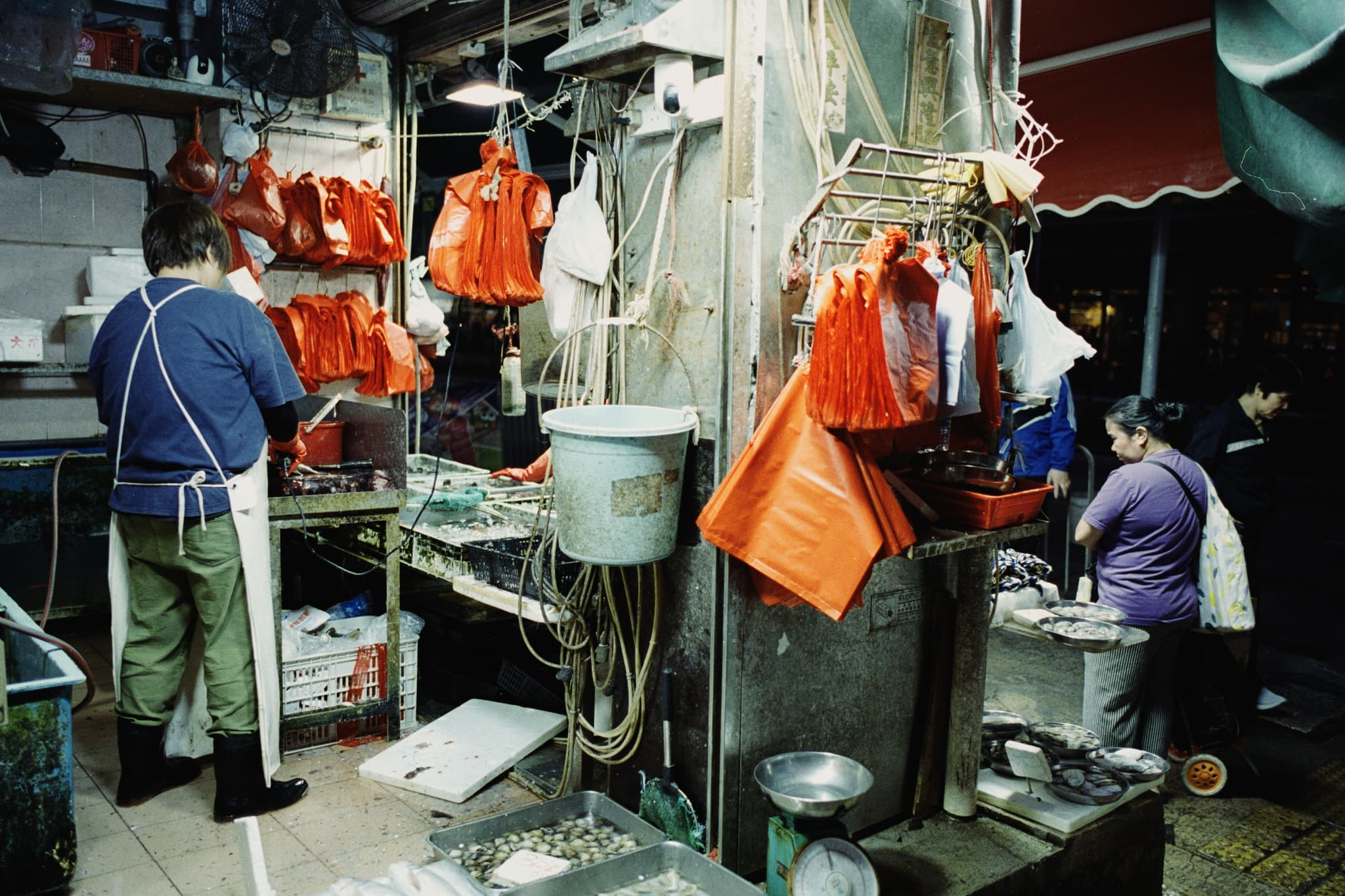 2025 Hongkong photo 41