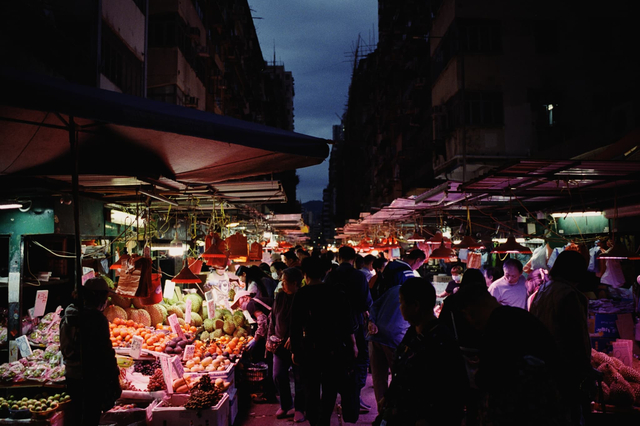 2025 Hongkong photo 43