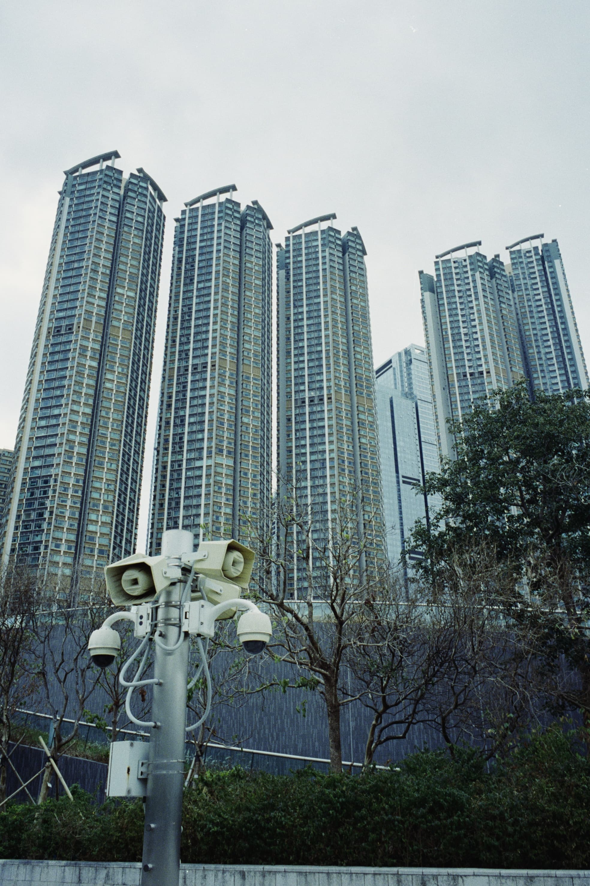 2025 Hongkong photo 48