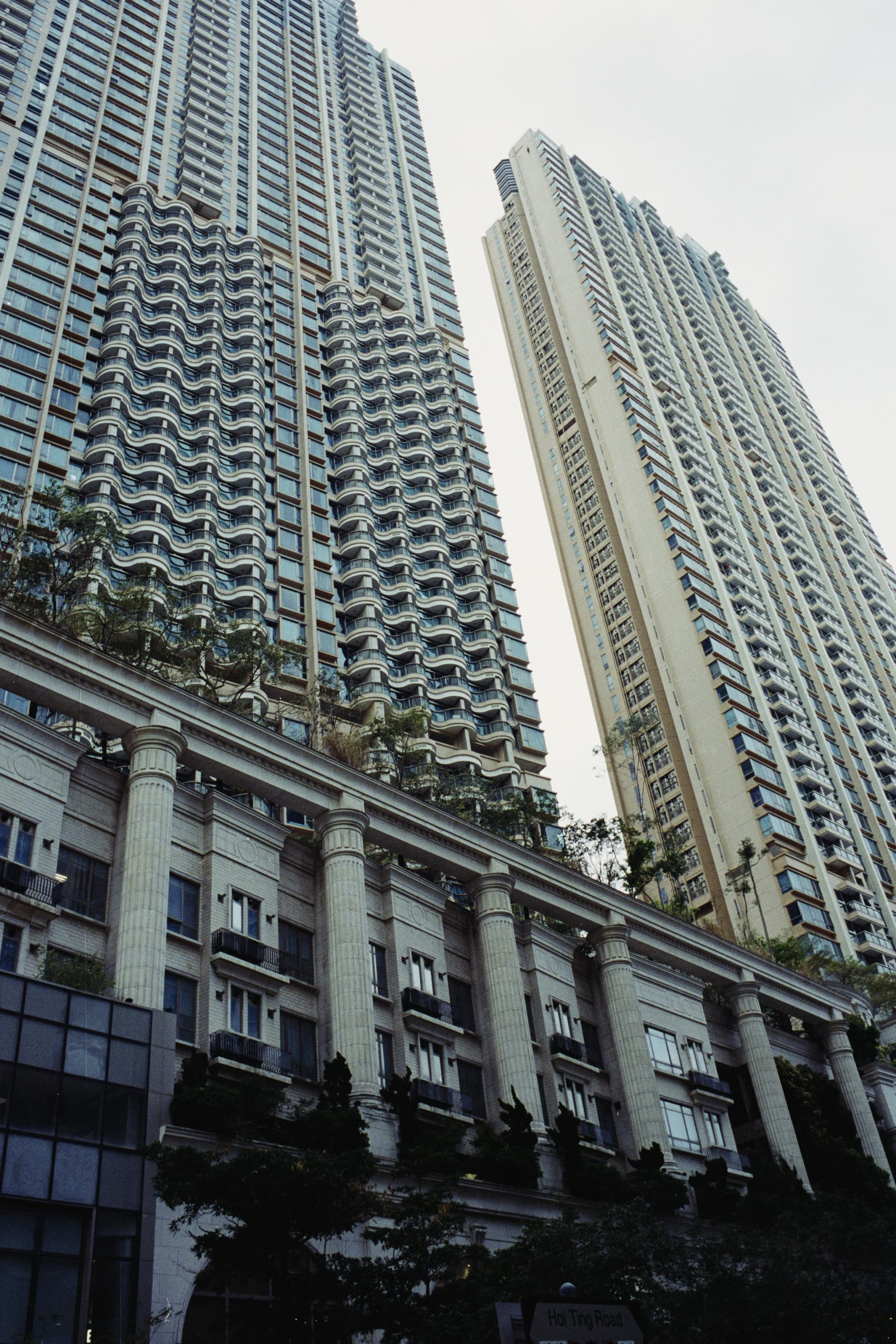 2025 Hongkong photo 49