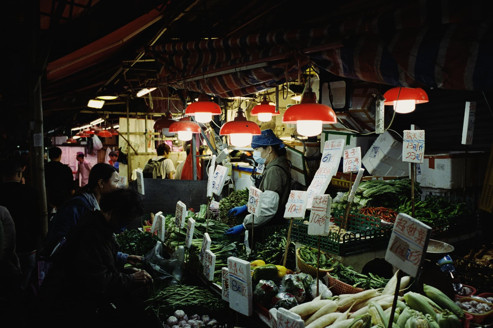 2025 Hongkong photo 50