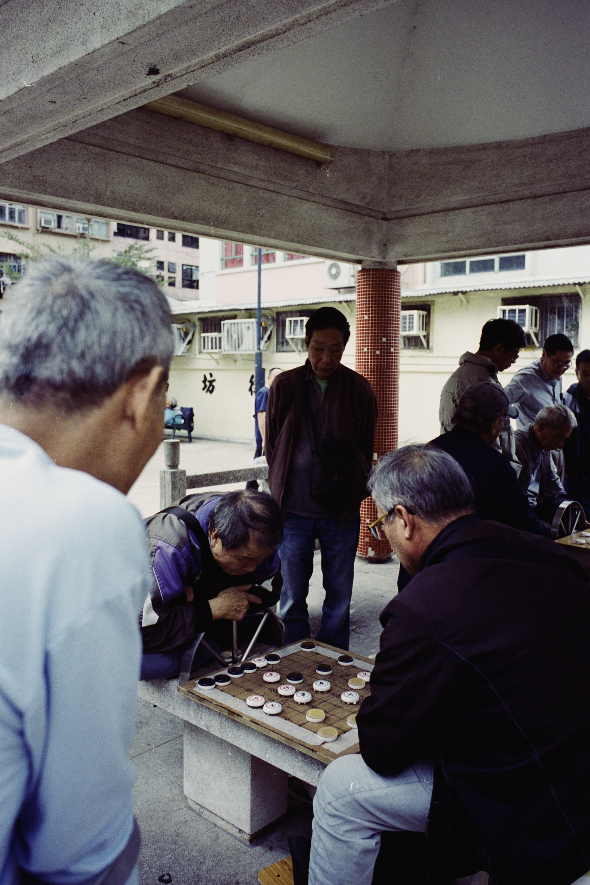 2025 Hongkong photo 52