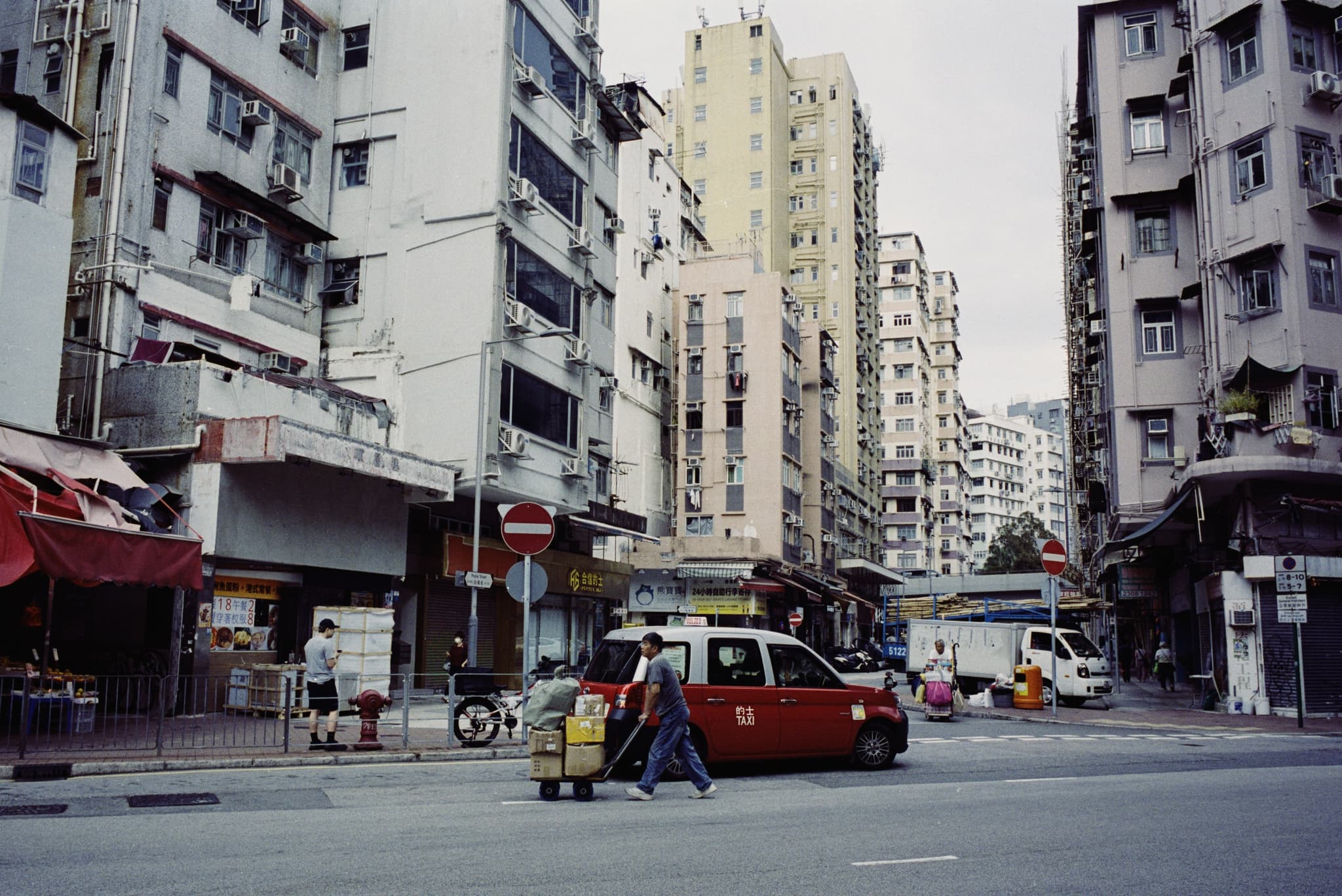 2025 Hongkong photo 53