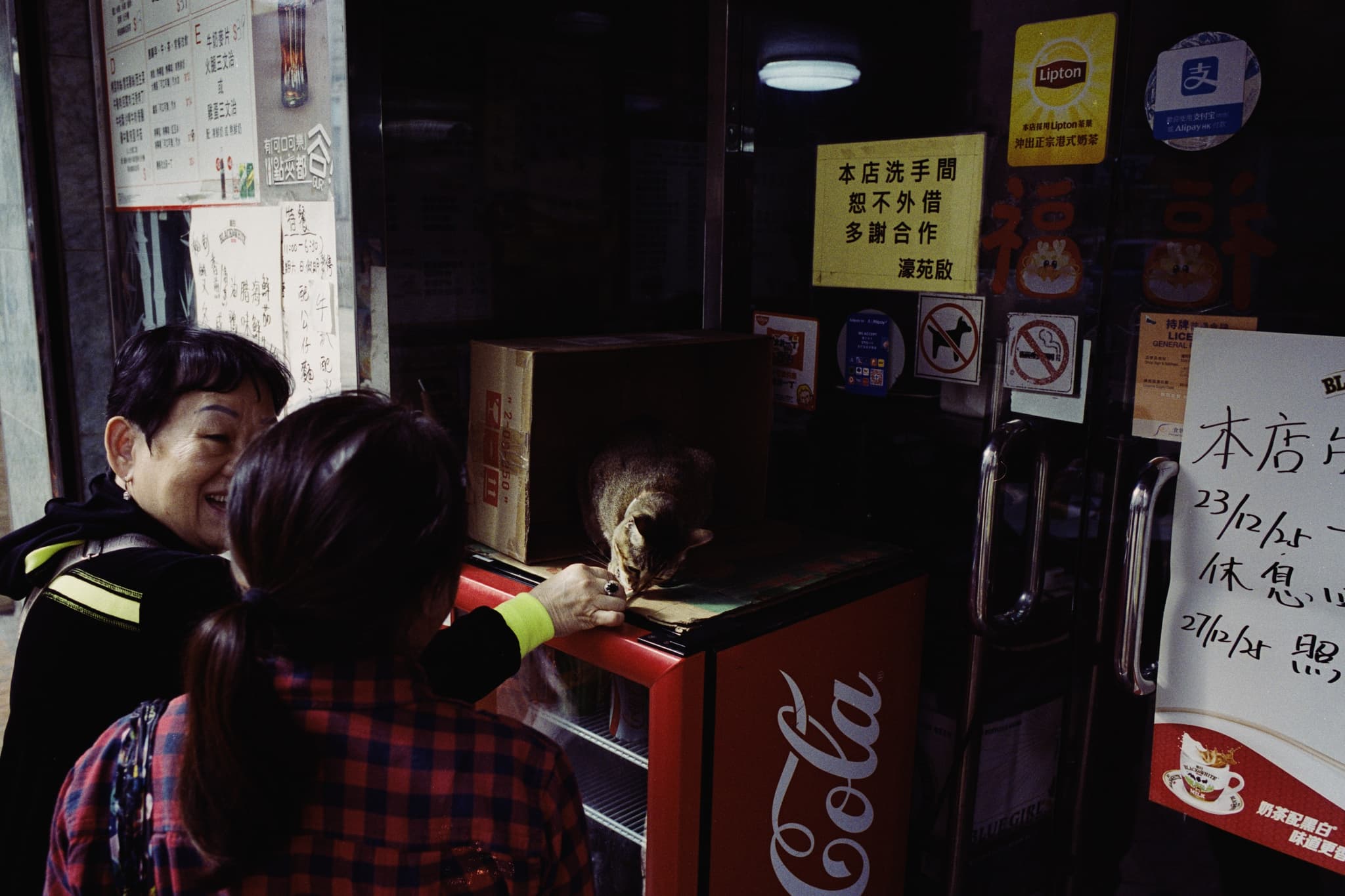 2025 Hongkong photo 55