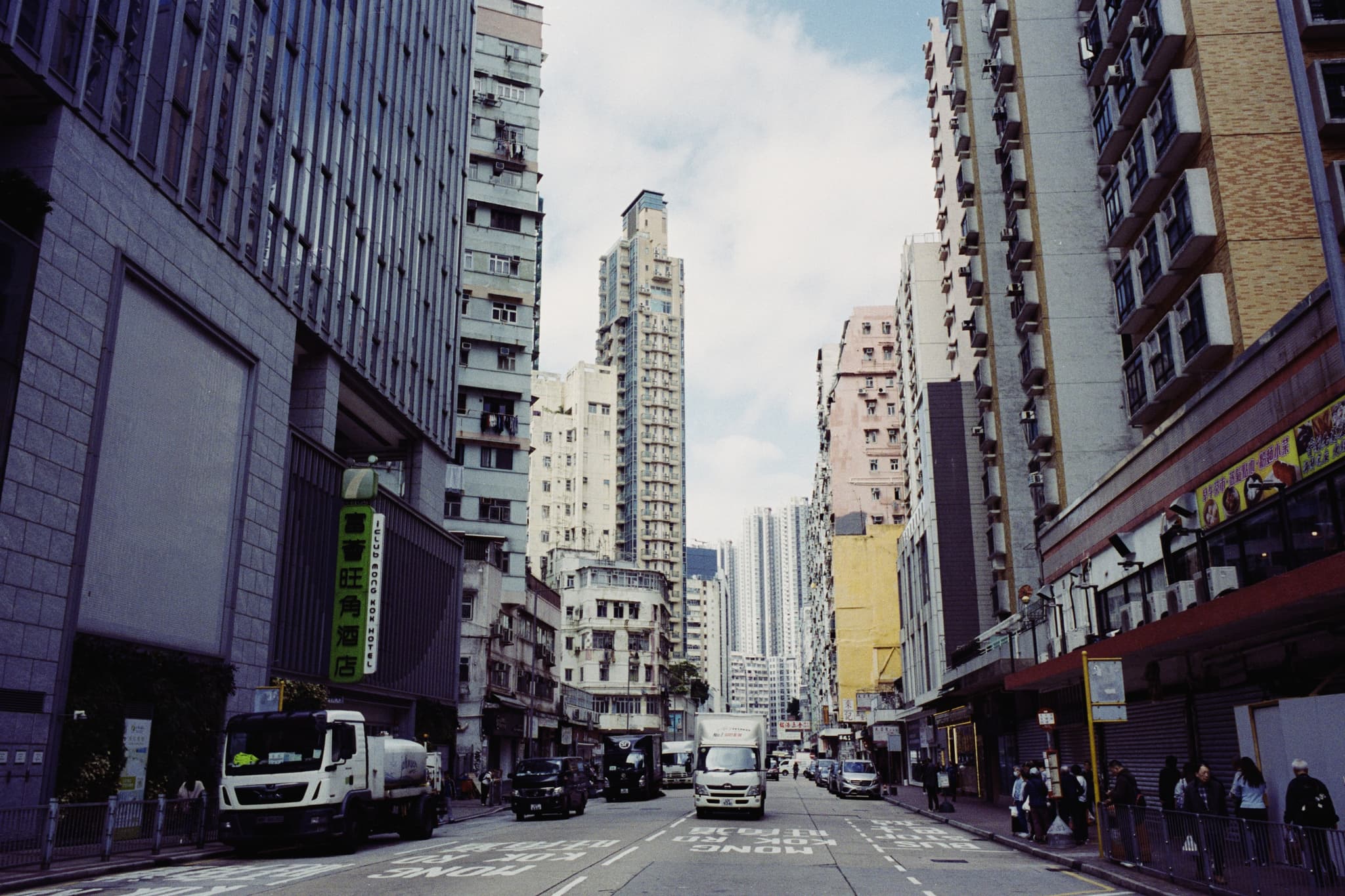 2025 Hongkong photo 58