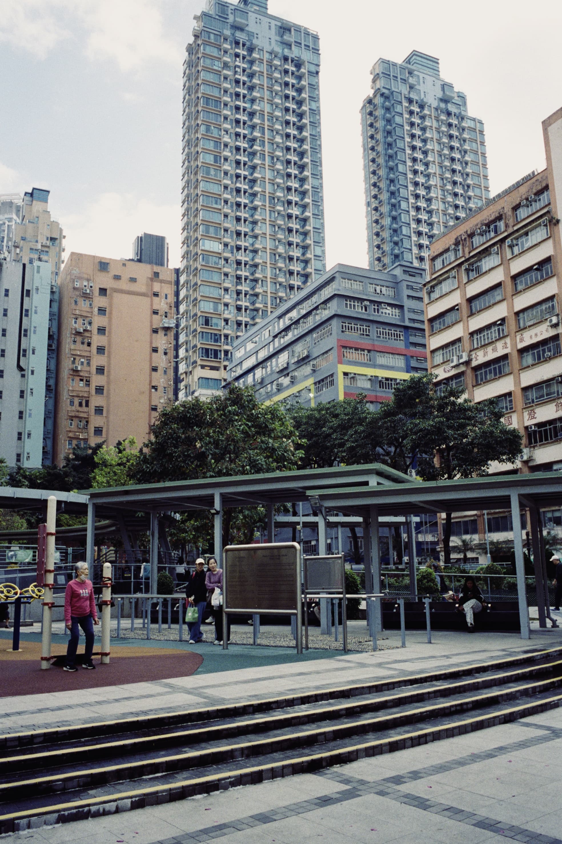 2025 Hongkong photo 59