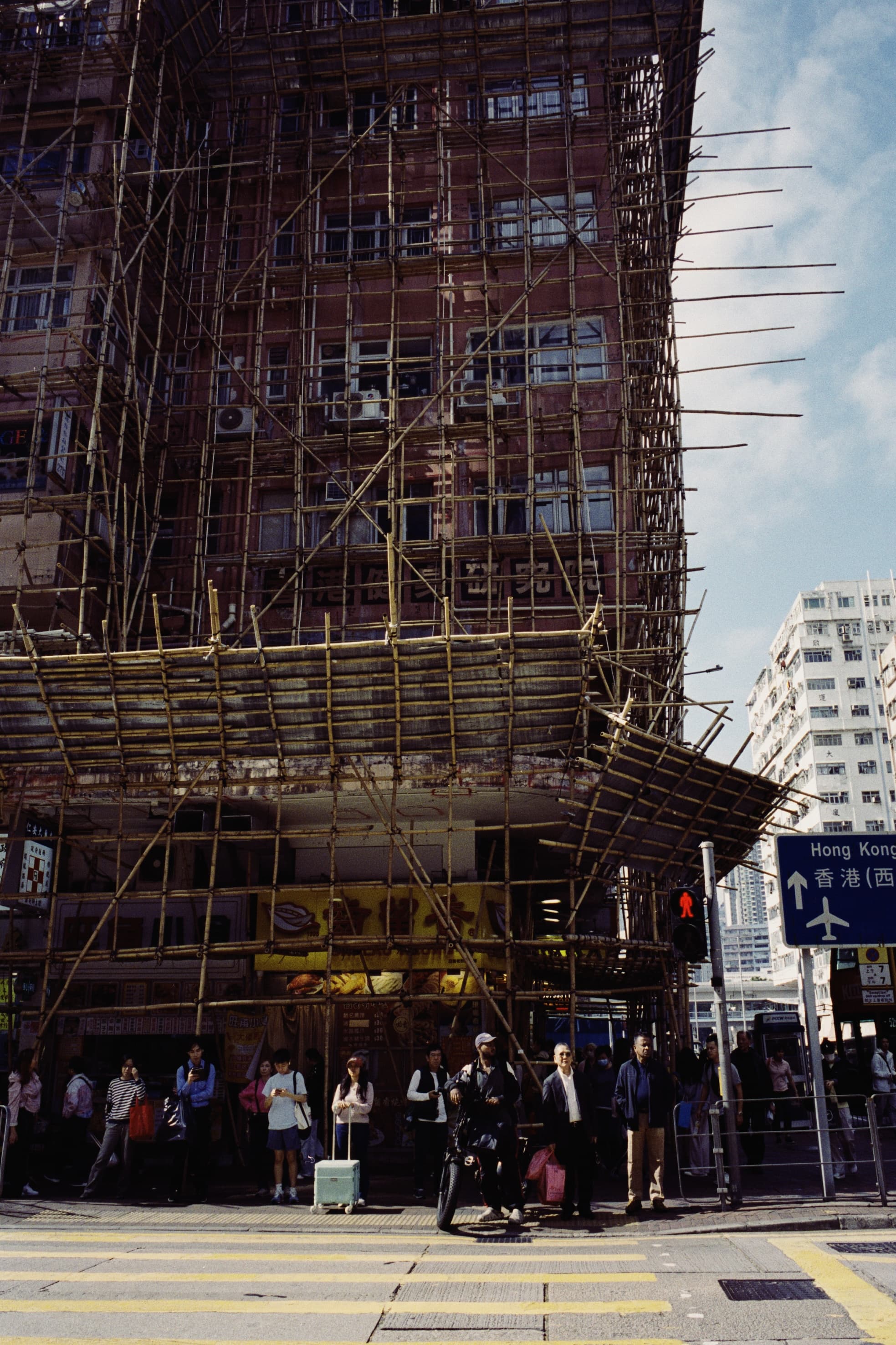 2025 Hongkong photo 62