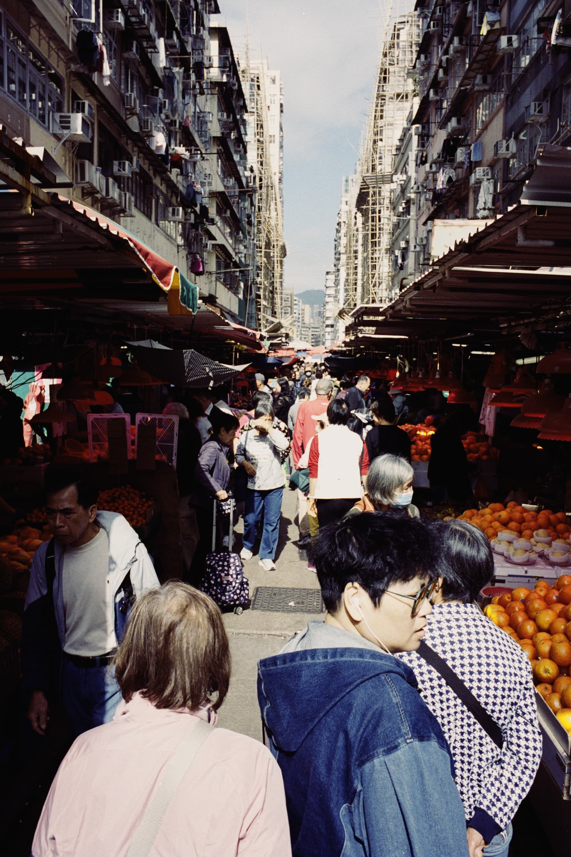 2025 Hongkong photo 63