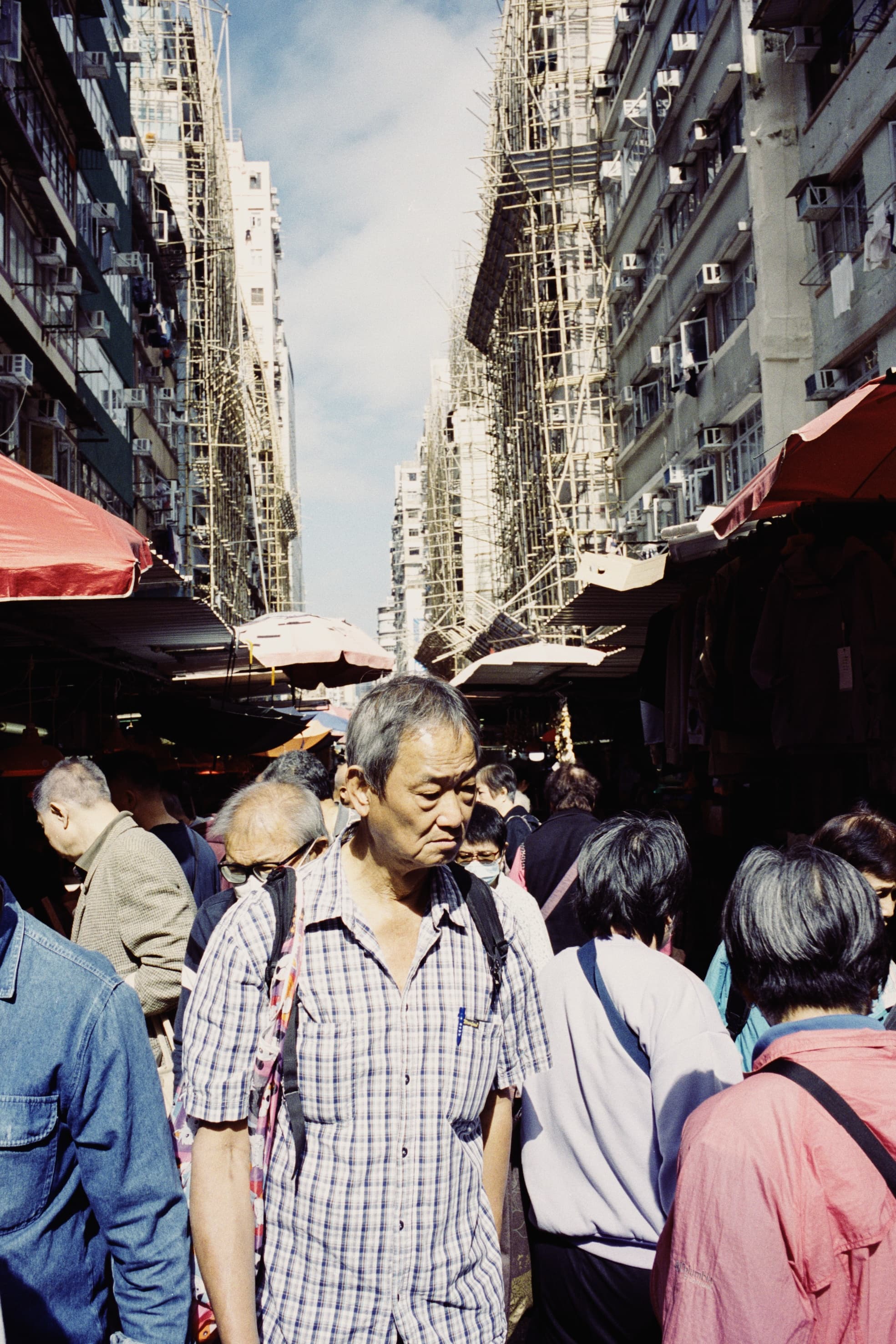 2025 Hongkong photo 64